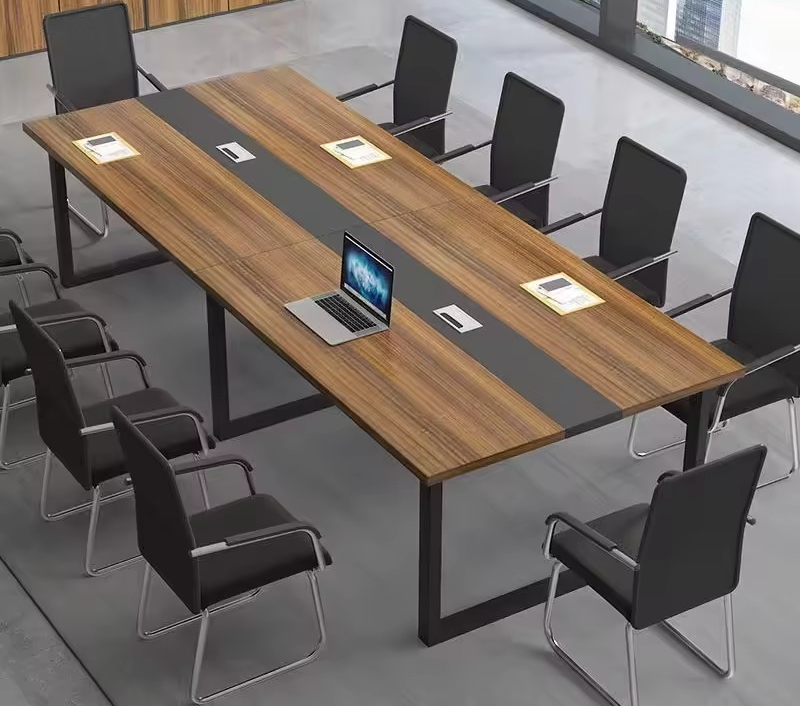 boardroom table, conference table, executive boardroom table, corporate boardroom table, office boardroom table, meeting room table, large boardroom table, modern boardroom table, traditional boardroom table, contemporary boardroom table, wooden boardroom table, glass boardroom table, metal boardroom table, marble boardroom table, luxury boardroom table, high-end boardroom table, premium boardroom table, rectangular boardroom table, oval boardroom table, round boardroom table, square boardroom table, extendable boardroom table, modular boardroom table, custom boardroom table, bespoke boardroom table, collaborative boardroom table, adjustable boardroom table, executive office table, CEO boardroom table, manager boardroom table, corporate meeting table, professional boardroom table, ergonomic boardroom table, smart boardroom table, digital boardroom table, tech-enabled boardroom table, conference table with cable management, boardroom table with built-in power outlets, boardroom table with USB ports, boardroom table with HDMI ports, boardroom table with AV integration, wireless charging boardroom table, LED boardroom table, executive meeting table, team collaboration table, large capacity boardroom table, small boardroom table, medium boardroom table, hotel boardroom table, coworking boardroom table, startup office boardroom table, commercial office table, executive office furniture, boardroom furniture, conference room furniture, high-tech boardroom table, modern office table, minimalist boardroom table, classic boardroom table, industrial style boardroom table, Scandinavian boardroom table, luxury office furniture, corporate office table, manager office table, CEO office table, professional meeting table, corporate conference table, executive conference table, corporate workspace table, meeting table for 10, meeting table for 12, meeting table for 14, meeting table for 16, meeting table for 20, team meeting table, boardroom table with chairs, boardroom table set, boardroom table with leather chairs, wood veneer boardroom table, solid wood boardroom table, MDF boardroom table, engineered wood boardroom table, eco-friendly boardroom table, sustainable boardroom table, green office table, boardroom table with matte finish, boardroom table with glossy finish, high-gloss boardroom table, lacquered boardroom table, polished wood boardroom table, boardroom table with metal legs, boardroom table with wooden legs, boardroom table with glass top, tempered glass boardroom table, executive glass boardroom table, modern glass conference table, LED lit boardroom table, smart office table, IoT enabled boardroom table, digital conference table, interactive boardroom table, technology integrated table, touch screen boardroom table, collaborative workspace table, modular conference table, configurable boardroom table, flexible boardroom table, boardroom table with partitions, executive desk table, large corporate table, team collaboration furniture, professional office furniture, boardroom furniture set, high-quality office table,