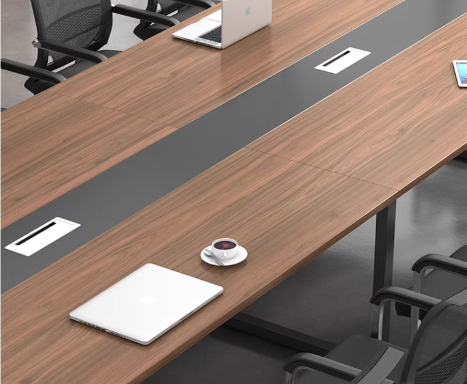 boardroom table, conference table, executive boardroom table, corporate boardroom table, office boardroom table, meeting room table, large boardroom table, modern boardroom table, traditional boardroom table, contemporary boardroom table, wooden boardroom table, glass boardroom table, metal boardroom table, marble boardroom table, luxury boardroom table, high-end boardroom table, premium boardroom table, rectangular boardroom table, oval boardroom table, round boardroom table, square boardroom table, extendable boardroom table, modular boardroom table, custom boardroom table, bespoke boardroom table, collaborative boardroom table, adjustable boardroom table, executive office table, CEO boardroom table, manager boardroom table, corporate meeting table, professional boardroom table, ergonomic boardroom table, smart boardroom table, digital boardroom table, tech-enabled boardroom table, conference table with cable management, boardroom table with built-in power outlets, boardroom table with USB ports, boardroom table with HDMI ports, boardroom table with AV integration, wireless charging boardroom table, LED boardroom table, executive meeting table, team collaboration table, large capacity boardroom table, small boardroom table, medium boardroom table, hotel boardroom table, coworking boardroom table, startup office boardroom table, commercial office table, executive office furniture, boardroom furniture, conference room furniture, high-tech boardroom table, modern office table, minimalist boardroom table, classic boardroom table, industrial style boardroom table, Scandinavian boardroom table, luxury office furniture, corporate office table, manager office table, CEO office table, professional meeting table, corporate conference table, executive conference table, corporate workspace table, meeting table for 10, meeting table for 12, meeting table for 14, meeting table for 16, meeting table for 20, team meeting table, boardroom table with chairs, boardroom table set, boardroom table with leather chairs, wood veneer boardroom table, solid wood boardroom table, MDF boardroom table, engineered wood boardroom table, eco-friendly boardroom table, sustainable boardroom table, green office table, boardroom table with matte finish, boardroom table with glossy finish, high-gloss boardroom table, lacquered boardroom table, polished wood boardroom table, boardroom table with metal legs, boardroom table with wooden legs, boardroom table with glass top, tempered glass boardroom table, executive glass boardroom table, modern glass conference table, LED lit boardroom table, smart office table, IoT enabled boardroom table, digital conference table, interactive boardroom table, technology integrated table, touch screen boardroom table, collaborative workspace table, modular conference table, configurable boardroom table, flexible boardroom table, boardroom table with partitions, executive desk table, large corporate table, team collaboration furniture, professional office furniture, boardroom furniture set, high-quality office table,