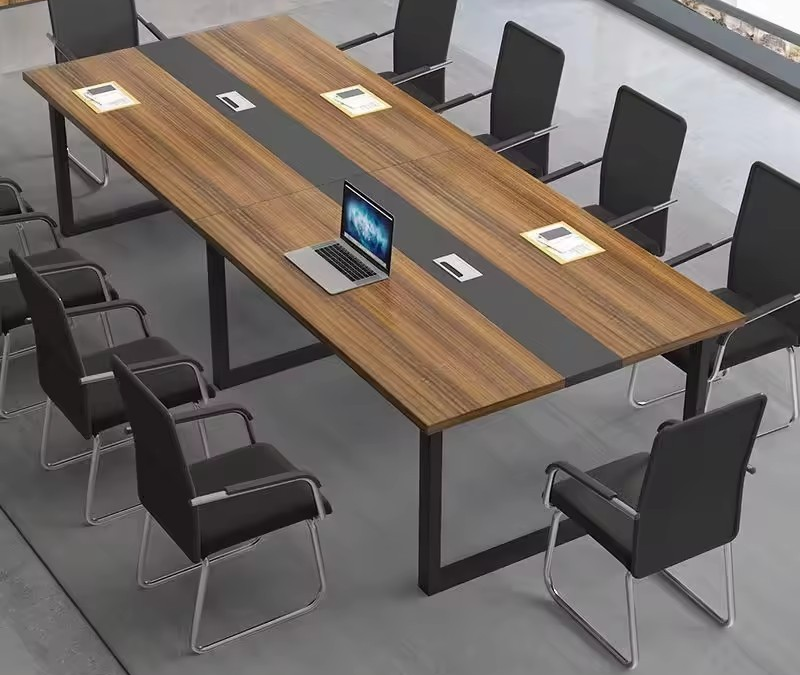 boardroom table, conference table, executive boardroom table, corporate boardroom table, office boardroom table, meeting room table, large boardroom table, modern boardroom table, traditional boardroom table, contemporary boardroom table, wooden boardroom table, glass boardroom table, metal boardroom table, marble boardroom table, luxury boardroom table, high-end boardroom table, premium boardroom table, rectangular boardroom table, oval boardroom table, round boardroom table, square boardroom table, extendable boardroom table, modular boardroom table, custom boardroom table, bespoke boardroom table, collaborative boardroom table, adjustable boardroom table, executive office table, CEO boardroom table, manager boardroom table, corporate meeting table, professional boardroom table, ergonomic boardroom table, smart boardroom table, digital boardroom table, tech-enabled boardroom table, conference table with cable management, boardroom table with built-in power outlets, boardroom table with USB ports, boardroom table with HDMI ports, boardroom table with AV integration, wireless charging boardroom table, LED boardroom table, executive meeting table, team collaboration table, large capacity boardroom table, small boardroom table, medium boardroom table, hotel boardroom table, coworking boardroom table, startup office boardroom table, commercial office table, executive office furniture, boardroom furniture, conference room furniture, high-tech boardroom table, modern office table, minimalist boardroom table, classic boardroom table, industrial style boardroom table, Scandinavian boardroom table, luxury office furniture, corporate office table, manager office table, CEO office table, professional meeting table, corporate conference table, executive conference table, corporate workspace table, meeting table for 10, meeting table for 12, meeting table for 14, meeting table for 16, meeting table for 20, team meeting table, boardroom table with chairs, boardroom table set, boardroom table with leather chairs, wood veneer boardroom table, solid wood boardroom table, MDF boardroom table, engineered wood boardroom table, eco-friendly boardroom table, sustainable boardroom table, green office table, boardroom table with matte finish, boardroom table with glossy finish, high-gloss boardroom table, lacquered boardroom table, polished wood boardroom table, boardroom table with metal legs, boardroom table with wooden legs, boardroom table with glass top, tempered glass boardroom table, executive glass boardroom table, modern glass conference table, LED lit boardroom table, smart office table, IoT enabled boardroom table, digital conference table, interactive boardroom table, technology integrated table, touch screen boardroom table, collaborative workspace table, modular conference table, configurable boardroom table, flexible boardroom table, boardroom table with partitions, executive desk table, large corporate table, team collaboration furniture, professional office furniture, boardroom furniture set, high-quality office table,