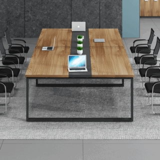 Office table, modern office table, ergonomic office table, wooden office table, metal office table, glass office table, office table furniture, office table for home, office table for work, compact office table, small office table, large office table, minimalist office table, luxury office table, budget office table, affordable office table, premium office table, heavy-duty office table, durable office table, sturdy office table, office table with drawers, office table with storage, office table with shelves, office table with cabinet, office table with lock, office computer table, office work table, office study table, office meeting table, office conference table, office workstation table, office writing table, office laptop table, office desktop table, office table with wheels, mobile office table, foldable office table, portable office table, adjustable office table, height-adjustable office table, sit-stand office table, standing office table, electric standing office table, manual standing office table, L-shaped office table, U-shaped office table, corner office table, executive office table, managerial office table, director office table, CEO office table, corporate office table, professional office table, stylish office table, contemporary office table, industrial office table, rustic office table, farmhouse office table, Scandinavian office table, vintage office table, retro office table, classic office table, glass-top office table, solid wood office table, engineered wood office table, MDF office table, particleboard office table, metal frame office table, steel frame office table, tempered glass office table, high-quality office table, high-strength office table, office workstation furniture, office workspace table, office desk table, multipurpose office table, versatile office table, dual-purpose office table, co-working office table, shared office table, double office table, two-person office table, team office table, collaborative office table, benching office table, modular office table, customizable office table, adjustable leg office table, office table with monitor stand, office table with cable management, office table with power outlets, office table with USB ports, office table with LED lights, office productivity table, ergonomic work table, office table for small spaces, office table for apartments, office table for bedrooms, home office table, modern home office table, compact home office table, executive home office table, study office table, student office table, teacher office table, staff office table, workspace office table, workstation office table, desk table for office, office table setup, office table accessories, office table organizer, office table ideas, space-saving office table, office table for computer, office table for laptop, office table for dual monitors, office table for triple monitor setup, office table for gaming, gaming office table, office table with headphone hook, office table with cup holder, office table with keyboard tray, office table with CPU stand, office table with printer stand, office table with file cabinet, office table with bookshelf, office table with hutch, office table with bookcase, office hutch table, office