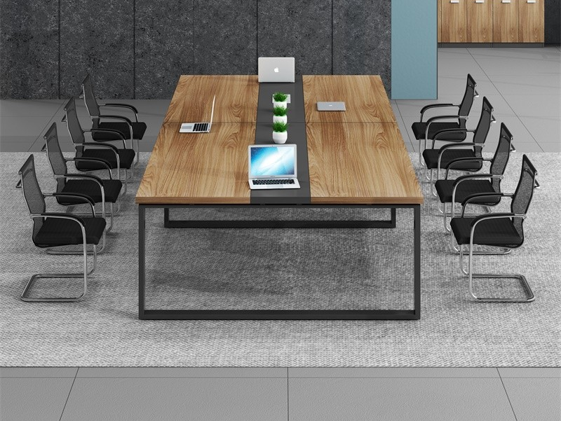 boardroom table, conference table, executive boardroom table, corporate boardroom table, office boardroom table, meeting room table, large boardroom table, modern boardroom table, traditional boardroom table, contemporary boardroom table, wooden boardroom table, glass boardroom table, metal boardroom table, marble boardroom table, luxury boardroom table, high-end boardroom table, premium boardroom table, rectangular boardroom table, oval boardroom table, round boardroom table, square boardroom table, extendable boardroom table, modular boardroom table, custom boardroom table, bespoke boardroom table, collaborative boardroom table, adjustable boardroom table, executive office table, CEO boardroom table, manager boardroom table, corporate meeting table, professional boardroom table, ergonomic boardroom table, smart boardroom table, digital boardroom table, tech-enabled boardroom table, conference table with cable management, boardroom table with built-in power outlets, boardroom table with USB ports, boardroom table with HDMI ports, boardroom table with AV integration, wireless charging boardroom table, LED boardroom table, executive meeting table, team collaboration table, large capacity boardroom table, small boardroom table, medium boardroom table, hotel boardroom table, coworking boardroom table, startup office boardroom table, commercial office table, executive office furniture, boardroom furniture, conference room furniture, high-tech boardroom table, modern office table, minimalist boardroom table, classic boardroom table, industrial style boardroom table, Scandinavian boardroom table, luxury office furniture, corporate office table, manager office table, CEO office table, professional meeting table, corporate conference table, executive conference table, corporate workspace table, meeting table for 10, meeting table for 12, meeting table for 14, meeting table for 16, meeting table for 20, team meeting table, boardroom table with chairs, boardroom table set, boardroom table with leather chairs, wood veneer boardroom table, solid wood boardroom table, MDF boardroom table, engineered wood boardroom table, eco-friendly boardroom table, sustainable boardroom table, green office table, boardroom table with matte finish, boardroom table with glossy finish, high-gloss boardroom table, lacquered boardroom table, polished wood boardroom table, boardroom table with metal legs, boardroom table with wooden legs, boardroom table with glass top, tempered glass boardroom table, executive glass boardroom table, modern glass conference table, LED lit boardroom table, smart office table, IoT enabled boardroom table, digital conference table, interactive boardroom table, technology integrated table, touch screen boardroom table, collaborative workspace table, modular conference table, configurable boardroom table, flexible boardroom table, boardroom table with partitions, executive desk table, large corporate table, team collaboration furniture, professional office furniture, boardroom furniture set, high-quality office table,