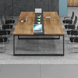 boardroom table, conference table, executive boardroom table, corporate boardroom table, office boardroom table, meeting room table, large boardroom table, modern boardroom table, traditional boardroom table, contemporary boardroom table, wooden boardroom table, glass boardroom table, metal boardroom table, marble boardroom table, luxury boardroom table, high-end boardroom table, premium boardroom table, rectangular boardroom table, oval boardroom table, round boardroom table, square boardroom table, extendable boardroom table, modular boardroom table, custom boardroom table, bespoke boardroom table, collaborative boardroom table, adjustable boardroom table, executive office table, CEO boardroom table, manager boardroom table, corporate meeting table, professional boardroom table, ergonomic boardroom table, smart boardroom table, digital boardroom table, tech-enabled boardroom table, conference table with cable management, boardroom table with built-in power outlets, boardroom table with USB ports, boardroom table with HDMI ports, boardroom table with AV integration, wireless charging boardroom table, LED boardroom table, executive meeting table, team collaboration table, large capacity boardroom table, small boardroom table, medium boardroom table, hotel boardroom table, coworking boardroom table, startup office boardroom table, commercial office table, executive office furniture, boardroom furniture, conference room furniture, high-tech boardroom table, modern office table, minimalist boardroom table, classic boardroom table, industrial style boardroom table, Scandinavian boardroom table, luxury office furniture, corporate office table, manager office table, CEO office table, professional meeting table, corporate conference table, executive conference table, corporate workspace table, meeting table for 10, meeting table for 12, meeting table for 14, meeting table for 16, meeting table for 20, team meeting table, boardroom table with chairs, boardroom table set, boardroom table with leather chairs, wood veneer boardroom table, solid wood boardroom table, MDF boardroom table, engineered wood boardroom table, eco-friendly boardroom table, sustainable boardroom table, green office table, boardroom table with matte finish, boardroom table with glossy finish, high-gloss boardroom table, lacquered boardroom table, polished wood boardroom table, boardroom table with metal legs, boardroom table with wooden legs, boardroom table with glass top, tempered glass boardroom table, executive glass boardroom table, modern glass conference table, LED lit boardroom table, smart office table, IoT enabled boardroom table, digital conference table, interactive boardroom table, technology integrated table, touch screen boardroom table, collaborative workspace table, modular conference table, configurable boardroom table, flexible boardroom table, boardroom table with partitions, executive desk table, large corporate table, team collaboration furniture, professional office furniture, boardroom furniture set, high-quality office table,