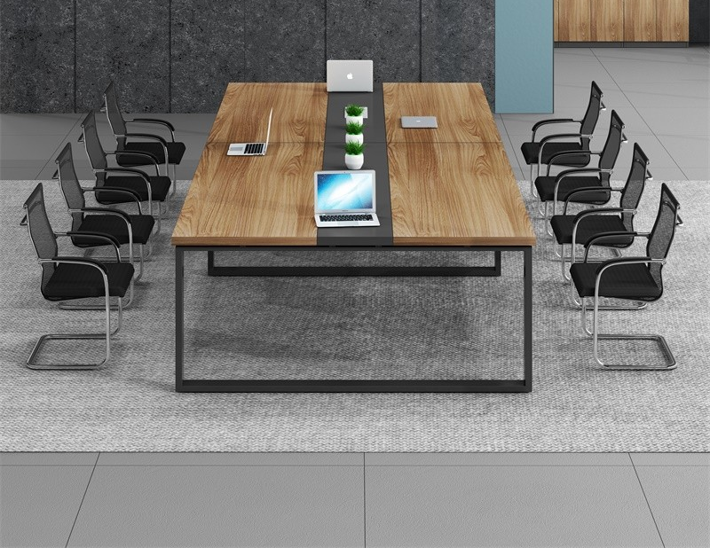 boardroom table, conference table, executive boardroom table, corporate boardroom table, office boardroom table, meeting room table, large boardroom table, modern boardroom table, traditional boardroom table, contemporary boardroom table, wooden boardroom table, glass boardroom table, metal boardroom table, marble boardroom table, luxury boardroom table, high-end boardroom table, premium boardroom table, rectangular boardroom table, oval boardroom table, round boardroom table, square boardroom table, extendable boardroom table, modular boardroom table, custom boardroom table, bespoke boardroom table, collaborative boardroom table, adjustable boardroom table, executive office table, CEO boardroom table, manager boardroom table, corporate meeting table, professional boardroom table, ergonomic boardroom table, smart boardroom table, digital boardroom table, tech-enabled boardroom table, conference table with cable management, boardroom table with built-in power outlets, boardroom table with USB ports, boardroom table with HDMI ports, boardroom table with AV integration, wireless charging boardroom table, LED boardroom table, executive meeting table, team collaboration table, large capacity boardroom table, small boardroom table, medium boardroom table, hotel boardroom table, coworking boardroom table, startup office boardroom table, commercial office table, executive office furniture, boardroom furniture, conference room furniture, high-tech boardroom table, modern office table, minimalist boardroom table, classic boardroom table, industrial style boardroom table, Scandinavian boardroom table, luxury office furniture, corporate office table, manager office table, CEO office table, professional meeting table, corporate conference table, executive conference table, corporate workspace table, meeting table for 10, meeting table for 12, meeting table for 14, meeting table for 16, meeting table for 20, team meeting table, boardroom table with chairs, boardroom table set, boardroom table with leather chairs, wood veneer boardroom table, solid wood boardroom table, MDF boardroom table, engineered wood boardroom table, eco-friendly boardroom table, sustainable boardroom table, green office table, boardroom table with matte finish, boardroom table with glossy finish, high-gloss boardroom table, lacquered boardroom table, polished wood boardroom table, boardroom table with metal legs, boardroom table with wooden legs, boardroom table with glass top, tempered glass boardroom table, executive glass boardroom table, modern glass conference table, LED lit boardroom table, smart office table, IoT enabled boardroom table, digital conference table, interactive boardroom table, technology integrated table, touch screen boardroom table, collaborative workspace table, modular conference table, configurable boardroom table, flexible boardroom table, boardroom table with partitions, executive desk table, large corporate table, team collaboration furniture, professional office furniture, boardroom furniture set, high-quality office table,