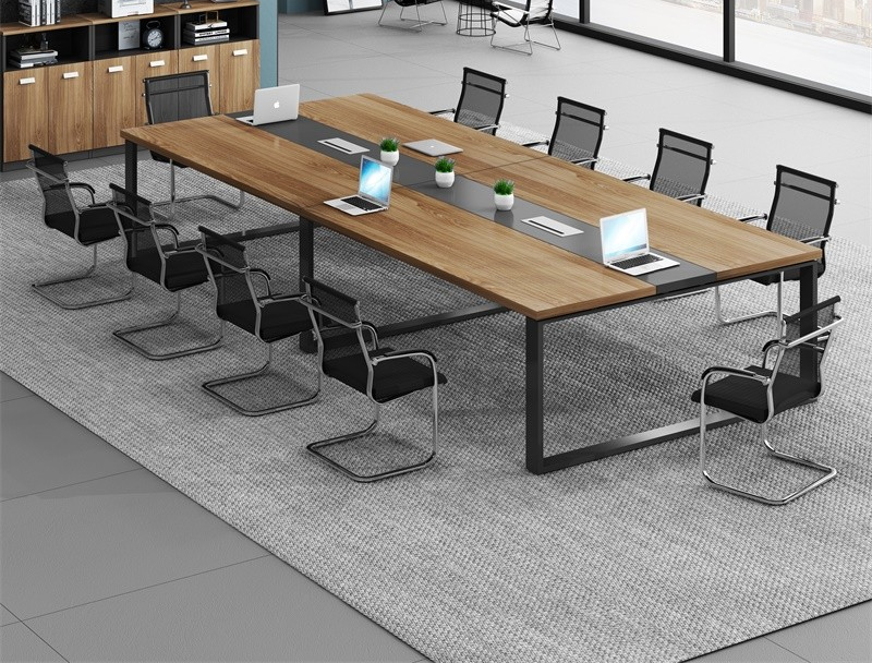 boardroom table, conference table, executive boardroom table, corporate boardroom table, office boardroom table, meeting room table, large boardroom table, modern boardroom table, traditional boardroom table, contemporary boardroom table, wooden boardroom table, glass boardroom table, metal boardroom table, marble boardroom table, luxury boardroom table, high-end boardroom table, premium boardroom table, rectangular boardroom table, oval boardroom table, round boardroom table, square boardroom table, extendable boardroom table, modular boardroom table, custom boardroom table, bespoke boardroom table, collaborative boardroom table, adjustable boardroom table, executive office table, CEO boardroom table, manager boardroom table, corporate meeting table, professional boardroom table, ergonomic boardroom table, smart boardroom table, digital boardroom table, tech-enabled boardroom table, conference table with cable management, boardroom table with built-in power outlets, boardroom table with USB ports, boardroom table with HDMI ports, boardroom table with AV integration, wireless charging boardroom table, LED boardroom table, executive meeting table, team collaboration table, large capacity boardroom table, small boardroom table, medium boardroom table, hotel boardroom table, coworking boardroom table, startup office boardroom table, commercial office table, executive office furniture, boardroom furniture, conference room furniture, high-tech boardroom table, modern office table, minimalist boardroom table, classic boardroom table, industrial style boardroom table, Scandinavian boardroom table, luxury office furniture, corporate office table, manager office table, CEO office table, professional meeting table, corporate conference table, executive conference table, corporate workspace table, meeting table for 10, meeting table for 12, meeting table for 14, meeting table for 16, meeting table for 20, team meeting table, boardroom table with chairs, boardroom table set, boardroom table with leather chairs, wood veneer boardroom table, solid wood boardroom table, MDF boardroom table, engineered wood boardroom table, eco-friendly boardroom table, sustainable boardroom table, green office table, boardroom table with matte finish, boardroom table with glossy finish, high-gloss boardroom table, lacquered boardroom table, polished wood boardroom table, boardroom table with metal legs, boardroom table with wooden legs, boardroom table with glass top, tempered glass boardroom table, executive glass boardroom table, modern glass conference table, LED lit boardroom table, smart office table, IoT enabled boardroom table, digital conference table, interactive boardroom table, technology integrated table, touch screen boardroom table, collaborative workspace table, modular conference table, configurable boardroom table, flexible boardroom table, boardroom table with partitions, executive desk table, large corporate table, team collaboration furniture, professional office furniture, boardroom furniture set, high-quality office table,