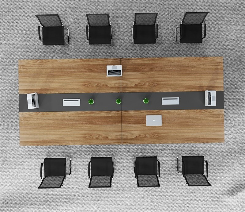 boardroom table, conference table, executive boardroom table, corporate boardroom table, office boardroom table, meeting room table, large boardroom table, modern boardroom table, traditional boardroom table, contemporary boardroom table, wooden boardroom table, glass boardroom table, metal boardroom table, marble boardroom table, luxury boardroom table, high-end boardroom table, premium boardroom table, rectangular boardroom table, oval boardroom table, round boardroom table, square boardroom table, extendable boardroom table, modular boardroom table, custom boardroom table, bespoke boardroom table, collaborative boardroom table, adjustable boardroom table, executive office table, CEO boardroom table, manager boardroom table, corporate meeting table, professional boardroom table, ergonomic boardroom table, smart boardroom table, digital boardroom table, tech-enabled boardroom table, conference table with cable management, boardroom table with built-in power outlets, boardroom table with USB ports, boardroom table with HDMI ports, boardroom table with AV integration, wireless charging boardroom table, LED boardroom table, executive meeting table, team collaboration table, large capacity boardroom table, small boardroom table, medium boardroom table, hotel boardroom table, coworking boardroom table, startup office boardroom table, commercial office table, executive office furniture, boardroom furniture, conference room furniture, high-tech boardroom table, modern office table, minimalist boardroom table, classic boardroom table, industrial style boardroom table, Scandinavian boardroom table, luxury office furniture, corporate office table, manager office table, CEO office table, professional meeting table, corporate conference table, executive conference table, corporate workspace table, meeting table for 10, meeting table for 12, meeting table for 14, meeting table for 16, meeting table for 20, team meeting table, boardroom table with chairs, boardroom table set, boardroom table with leather chairs, wood veneer boardroom table, solid wood boardroom table, MDF boardroom table, engineered wood boardroom table, eco-friendly boardroom table, sustainable boardroom table, green office table, boardroom table with matte finish, boardroom table with glossy finish, high-gloss boardroom table, lacquered boardroom table, polished wood boardroom table, boardroom table with metal legs, boardroom table with wooden legs, boardroom table with glass top, tempered glass boardroom table, executive glass boardroom table, modern glass conference table, LED lit boardroom table, smart office table, IoT enabled boardroom table, digital conference table, interactive boardroom table, technology integrated table, touch screen boardroom table, collaborative workspace table, modular conference table, configurable boardroom table, flexible boardroom table, boardroom table with partitions, executive desk table, large corporate table, team collaboration furniture, professional office furniture, boardroom furniture set, high-quality office table,