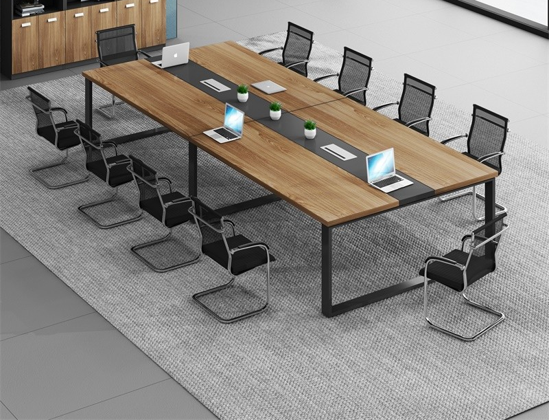 boardroom table, conference table, executive boardroom table, corporate boardroom table, office boardroom table, meeting room table, large boardroom table, modern boardroom table, traditional boardroom table, contemporary boardroom table, wooden boardroom table, glass boardroom table, metal boardroom table, marble boardroom table, luxury boardroom table, high-end boardroom table, premium boardroom table, rectangular boardroom table, oval boardroom table, round boardroom table, square boardroom table, extendable boardroom table, modular boardroom table, custom boardroom table, bespoke boardroom table, collaborative boardroom table, adjustable boardroom table, executive office table, CEO boardroom table, manager boardroom table, corporate meeting table, professional boardroom table, ergonomic boardroom table, smart boardroom table, digital boardroom table, tech-enabled boardroom table, conference table with cable management, boardroom table with built-in power outlets, boardroom table with USB ports, boardroom table with HDMI ports, boardroom table with AV integration, wireless charging boardroom table, LED boardroom table, executive meeting table, team collaboration table, large capacity boardroom table, small boardroom table, medium boardroom table, hotel boardroom table, coworking boardroom table, startup office boardroom table, commercial office table, executive office furniture, boardroom furniture, conference room furniture, high-tech boardroom table, modern office table, minimalist boardroom table, classic boardroom table, industrial style boardroom table, Scandinavian boardroom table, luxury office furniture, corporate office table, manager office table, CEO office table, professional meeting table, corporate conference table, executive conference table, corporate workspace table, meeting table for 10, meeting table for 12, meeting table for 14, meeting table for 16, meeting table for 20, team meeting table, boardroom table with chairs, boardroom table set, boardroom table with leather chairs, wood veneer boardroom table, solid wood boardroom table, MDF boardroom table, engineered wood boardroom table, eco-friendly boardroom table, sustainable boardroom table, green office table, boardroom table with matte finish, boardroom table with glossy finish, high-gloss boardroom table, lacquered boardroom table, polished wood boardroom table, boardroom table with metal legs, boardroom table with wooden legs, boardroom table with glass top, tempered glass boardroom table, executive glass boardroom table, modern glass conference table, LED lit boardroom table, smart office table, IoT enabled boardroom table, digital conference table, interactive boardroom table, technology integrated table, touch screen boardroom table, collaborative workspace table, modular conference table, configurable boardroom table, flexible boardroom table, boardroom table with partitions, executive desk table, large corporate table, team collaboration furniture, professional office furniture, boardroom furniture set, high-quality office table,