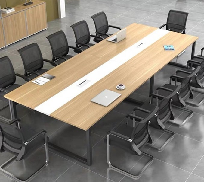 boardroom table, conference table, executive boardroom table, corporate boardroom table, office boardroom table, meeting room table, large boardroom table, modern boardroom table, traditional boardroom table, contemporary boardroom table, wooden boardroom table, glass boardroom table, metal boardroom table, marble boardroom table, luxury boardroom table, high-end boardroom table, premium boardroom table, rectangular boardroom table, oval boardroom table, round boardroom table, square boardroom table, extendable boardroom table, modular boardroom table, custom boardroom table, bespoke boardroom table, collaborative boardroom table, adjustable boardroom table, executive office table, CEO boardroom table, manager boardroom table, corporate meeting table, professional boardroom table, ergonomic boardroom table, smart boardroom table, digital boardroom table, tech-enabled boardroom table, conference table with cable management, boardroom table with built-in power outlets, boardroom table with USB ports, boardroom table with HDMI ports, boardroom table with AV integration, wireless charging boardroom table, LED boardroom table, executive meeting table, team collaboration table, large capacity boardroom table, small boardroom table, medium boardroom table, hotel boardroom table, coworking boardroom table, startup office boardroom table, commercial office table, executive office furniture, boardroom furniture, conference room furniture, high-tech boardroom table, modern office table, minimalist boardroom table, classic boardroom table, industrial style boardroom table, Scandinavian boardroom table, luxury office furniture, corporate office table, manager office table, CEO office table, professional meeting table, corporate conference table, executive conference table, corporate workspace table, meeting table for 10, meeting table for 12, meeting table for 14, meeting table for 16, meeting table for 20, team meeting table, boardroom table with chairs, boardroom table set, boardroom table with leather chairs, wood veneer boardroom table, solid wood boardroom table, MDF boardroom table, engineered wood boardroom table, eco-friendly boardroom table, sustainable boardroom table, green office table, boardroom table with matte finish, boardroom table with glossy finish, high-gloss boardroom table, lacquered boardroom table, polished wood boardroom table, boardroom table with metal legs, boardroom table with wooden legs, boardroom table with glass top, tempered glass boardroom table, executive glass boardroom table, modern glass conference table, LED lit boardroom table, smart office table, IoT enabled boardroom table, digital conference table, interactive boardroom table, technology integrated table, touch screen boardroom table, collaborative workspace table, modular conference table, configurable boardroom table, flexible boardroom table, boardroom table with partitions, executive desk table, large corporate table, team collaboration furniture, professional office furniture, boardroom furniture set, high-quality office table,