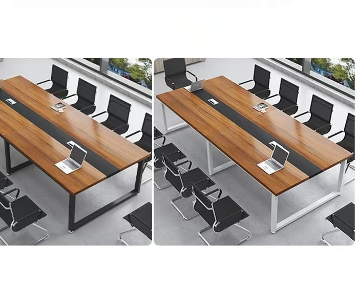 boardroom table, conference table, executive boardroom table, corporate boardroom table, office boardroom table, meeting room table, large boardroom table, modern boardroom table, traditional boardroom table, contemporary boardroom table, wooden boardroom table, glass boardroom table, metal boardroom table, marble boardroom table, luxury boardroom table, high-end boardroom table, premium boardroom table, rectangular boardroom table, oval boardroom table, round boardroom table, square boardroom table, extendable boardroom table, modular boardroom table, custom boardroom table, bespoke boardroom table, collaborative boardroom table, adjustable boardroom table, executive office table, CEO boardroom table, manager boardroom table, corporate meeting table, professional boardroom table, ergonomic boardroom table, smart boardroom table, digital boardroom table, tech-enabled boardroom table, conference table with cable management, boardroom table with built-in power outlets, boardroom table with USB ports, boardroom table with HDMI ports, boardroom table with AV integration, wireless charging boardroom table, LED boardroom table, executive meeting table, team collaboration table, large capacity boardroom table, small boardroom table, medium boardroom table, hotel boardroom table, coworking boardroom table, startup office boardroom table, commercial office table, executive office furniture, boardroom furniture, conference room furniture, high-tech boardroom table, modern office table, minimalist boardroom table, classic boardroom table, industrial style boardroom table, Scandinavian boardroom table, luxury office furniture, corporate office table, manager office table, CEO office table, professional meeting table, corporate conference table, executive conference table, corporate workspace table, meeting table for 10, meeting table for 12, meeting table for 14, meeting table for 16, meeting table for 20, team meeting table, boardroom table with chairs, boardroom table set, boardroom table with leather chairs, wood veneer boardroom table, solid wood boardroom table, MDF boardroom table, engineered wood boardroom table, eco-friendly boardroom table, sustainable boardroom table, green office table, boardroom table with matte finish, boardroom table with glossy finish, high-gloss boardroom table, lacquered boardroom table, polished wood boardroom table, boardroom table with metal legs, boardroom table with wooden legs, boardroom table with glass top, tempered glass boardroom table, executive glass boardroom table, modern glass conference table, LED lit boardroom table, smart office table, IoT enabled boardroom table, digital conference table, interactive boardroom table, technology integrated table, touch screen boardroom table, collaborative workspace table, modular conference table, configurable boardroom table, flexible boardroom table, boardroom table with partitions, executive desk table, large corporate table, team collaboration furniture, professional office furniture, boardroom furniture set, high-quality office table,