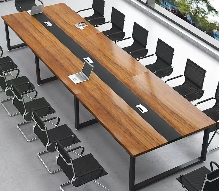 boardroom table, conference table, executive boardroom table, corporate boardroom table, office boardroom table, meeting room table, large boardroom table, modern boardroom table, traditional boardroom table, contemporary boardroom table, wooden boardroom table, glass boardroom table, metal boardroom table, marble boardroom table, luxury boardroom table, high-end boardroom table, premium boardroom table, rectangular boardroom table, oval boardroom table, round boardroom table, square boardroom table, extendable boardroom table, modular boardroom table, custom boardroom table, bespoke boardroom table, collaborative boardroom table, adjustable boardroom table, executive office table, CEO boardroom table, manager boardroom table, corporate meeting table, professional boardroom table, ergonomic boardroom table, smart boardroom table, digital boardroom table, tech-enabled boardroom table, conference table with cable management, boardroom table with built-in power outlets, boardroom table with USB ports, boardroom table with HDMI ports, boardroom table with AV integration, wireless charging boardroom table, LED boardroom table, executive meeting table, team collaboration table, large capacity boardroom table, small boardroom table, medium boardroom table, hotel boardroom table, coworking boardroom table, startup office boardroom table, commercial office table, executive office furniture, boardroom furniture, conference room furniture, high-tech boardroom table, modern office table, minimalist boardroom table, classic boardroom table, industrial style boardroom table, Scandinavian boardroom table, luxury office furniture, corporate office table, manager office table, CEO office table, professional meeting table, corporate conference table, executive conference table, corporate workspace table, meeting table for 10, meeting table for 12, meeting table for 14, meeting table for 16, meeting table for 20, team meeting table, boardroom table with chairs, boardroom table set, boardroom table with leather chairs, wood veneer boardroom table, solid wood boardroom table, MDF boardroom table, engineered wood boardroom table, eco-friendly boardroom table, sustainable boardroom table, green office table, boardroom table with matte finish, boardroom table with glossy finish, high-gloss boardroom table, lacquered boardroom table, polished wood boardroom table, boardroom table with metal legs, boardroom table with wooden legs, boardroom table with glass top, tempered glass boardroom table, executive glass boardroom table, modern glass conference table, LED lit boardroom table, smart office table, IoT enabled boardroom table, digital conference table, interactive boardroom table, technology integrated table, touch screen boardroom table, collaborative workspace table, modular conference table, configurable boardroom table, flexible boardroom table, boardroom table with partitions, executive desk table, large corporate table, team collaboration furniture, professional office furniture, boardroom furniture set, high-quality office table,