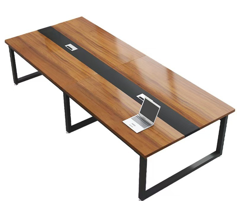 boardroom table, conference table, executive boardroom table, corporate boardroom table, office boardroom table, meeting room table, large boardroom table, modern boardroom table, traditional boardroom table, contemporary boardroom table, wooden boardroom table, glass boardroom table, metal boardroom table, marble boardroom table, luxury boardroom table, high-end boardroom table, premium boardroom table, rectangular boardroom table, oval boardroom table, round boardroom table, square boardroom table, extendable boardroom table, modular boardroom table, custom boardroom table, bespoke boardroom table, collaborative boardroom table, adjustable boardroom table, executive office table, CEO boardroom table, manager boardroom table, corporate meeting table, professional boardroom table, ergonomic boardroom table, smart boardroom table, digital boardroom table, tech-enabled boardroom table, conference table with cable management, boardroom table with built-in power outlets, boardroom table with USB ports, boardroom table with HDMI ports, boardroom table with AV integration, wireless charging boardroom table, LED boardroom table, executive meeting table, team collaboration table, large capacity boardroom table, small boardroom table, medium boardroom table, hotel boardroom table, coworking boardroom table, startup office boardroom table, commercial office table, executive office furniture, boardroom furniture, conference room furniture, high-tech boardroom table, modern office table, minimalist boardroom table, classic boardroom table, industrial style boardroom table, Scandinavian boardroom table, luxury office furniture, corporate office table, manager office table, CEO office table, professional meeting table, corporate conference table, executive conference table, corporate workspace table, meeting table for 10, meeting table for 12, meeting table for 14, meeting table for 16, meeting table for 20, team meeting table, boardroom table with chairs, boardroom table set, boardroom table with leather chairs, wood veneer boardroom table, solid wood boardroom table, MDF boardroom table, engineered wood boardroom table, eco-friendly boardroom table, sustainable boardroom table, green office table, boardroom table with matte finish, boardroom table with glossy finish, high-gloss boardroom table, lacquered boardroom table, polished wood boardroom table, boardroom table with metal legs, boardroom table with wooden legs, boardroom table with glass top, tempered glass boardroom table, executive glass boardroom table, modern glass conference table, LED lit boardroom table, smart office table, IoT enabled boardroom table, digital conference table, interactive boardroom table, technology integrated table, touch screen boardroom table, collaborative workspace table, modular conference table, configurable boardroom table, flexible boardroom table, boardroom table with partitions, executive desk table, large corporate table, team collaboration furniture, professional office furniture, boardroom furniture set, high-quality office table,