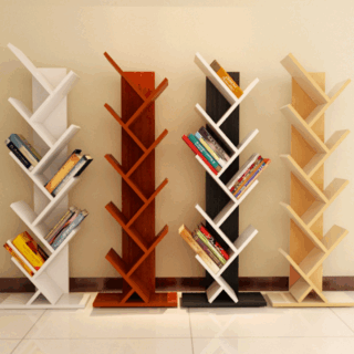 bookshelf, modern bookshelf, contemporary bookshelf, traditional bookshelf, rustic bookshelf, farmhouse bookshelf, industrial bookshelf, vintage bookshelf, retro bookshelf, mid-century modern bookshelf, minimalist bookshelf, luxury bookshelf, budget bookshelf, affordable bookshelf, high-end bookshelf, small bookshelf, large bookshelf, compact bookshelf, tall bookshelf, short bookshelf, wide bookshelf, narrow bookshelf, wooden bookshelf, solid wood bookshelf, oak bookshelf, walnut bookshelf, maple bookshelf, pine bookshelf, teak bookshelf, acacia bookshelf, reclaimed wood bookshelf, metal bookshelf, stainless steel bookshelf, iron bookshelf, aluminum bookshelf, chrome bookshelf, brass bookshelf, glass bookshelf, tempered glass bookshelf, clear glass bookshelf, frosted glass bookshelf, marble bookshelf, natural stone bookshelf, granite bookshelf, concrete bookshelf, resin bookshelf, acrylic bookshelf, lacquered bookshelf, painted bookshelf, glossy bookshelf, matte bookshelf, high gloss bookshelf, low profile bookshelf, traditional style bookshelf, transitional bookshelf, coastal bookshelf, nautical bookshelf, tropical bookshelf, Asian-inspired bookshelf, Japanese bookshelf, Korean bookshelf, Chinese bookshelf, Moroccan bookshelf, Mediterranean bookshelf, elegant bookshelf, sophisticated bookshelf, chic bookshelf, bohemian bookshelf, eclectic bookshelf, Scandinavian bookshelf, modular bookshelf, multi-functional bookshelf, bookshelf with drawers, bookshelf with cabinets, bookshelf with doors, open bookshelf, closed bookshelf, wall-mounted bookshelf, freestanding bookshelf, corner bookshelf, ladder bookshelf, floating bookshelf, bookshelf with adjustable shelves, bookshelf with fixed shelves, bookshelf with glass doors, bookshelf with metal frame, bookshelf with wooden frame, bookshelf with combination materials, bookshelf with decorative accents, bookshelf with built-in lighting, bookshelf with storage baskets, bookshelf for books, bookshelf for décor, bookshelf for plants, bookshelf for toys, bookshelf for office, bookshelf for kitchen, bookshelf for living room, bookshelf for bedroom, bookshelf for study, bookshelf for kids, bookshelf for teens, bookshelf for adults, bookshelf for home library, bookshelf for small spaces, bookshelf for apartments, bookshelf for condos, bookshelf for lofts, bookshelf for townhouses, bookshelf for vacation homes, bookshelf for offices, bookshelf for coworking spaces, bookshelf for commercial spaces, bookshelf for retail spaces, bookshelf for schools, bookshelf for libraries, bookshelf for cafes, bookshelf for bistros, bookshelf for restaurants, bookshelf for hotels, bookshelf for boutique hotels, bookshelf for waiting areas, bookshelf for lounges, bookshelf for entertainment rooms, bookshelf for media rooms, bookshelf for game rooms, bookshelf for home theaters, bookshelf for dens, bookshelf for reading nooks, bookshelf for multipurpose rooms, bookshelf for flexible spaces, bookshelf with sliding doors, bookshelf with hinged doors, bookshelf with baskets, bookshelf with bins, bookshelf with drawers, bookshelf with cabinets, bookshelf with storage cubes, bookshelf with compartments, bookshelf with decorative panels, bookshelf with patterned panels, bookshelf with textured panels, bookshelf with carved details, bookshelf with ornate design, bookshelf with minimalist design, bookshelf with sleek design, bookshelf with industrial design, bookshelf with rustic design, bookshelf with farmhouse design, bookshelf with modern design, bookshelf with contemporary design, bookshelf with mid-century design, bookshelf with eclectic design, bookshelf with bohemian design, bookshelf with Scandinavian design, bookshelf with luxury design, bookshelf with high-quality materials, bookshelf with durable frame, bookshelf with sturdy shelves, bookshelf with reinforced joints, bookshelf with anti-tip hardware, bookshelf with adjustable feet, bookshelf with protective coating, bookshelf with scratch-resistant finish, bookshelf with stain-resistant finish, bookshelf with water-resistant finish, bookshelf with heat-resistant finish, bookshelf with UV-protected surface, bookshelf with child-safe design, bookshelf with pet-safe design, bookshelf with eco-friendly materials, bookshelf with sustainable materials, bookshelf with recycled materials, bookshelf with green design, bookshelf with handcrafted design, bookshelf with artisanal design, bookshelf with bespoke design, bookshelf with custom design, bookshelf with personalized design, statement bookshelf, designer bookshelf, decorative bookshelf, functional bookshelf, practical bookshelf, versatile bookshelf, multipurpose bookshelf, modular bookshelf, space-saving bookshelf, compact bookshelf, portable bookshelf, lightweight bookshelf, wall bookshelf, hanging bookshelf, floating wall bookshelf, corner wall bookshelf, ladder-style bookshelf, bookshelf with steps, bookshelf with open compartments, bookshelf with closed compartments, bookshelf with cubbies, bookshelf with bins, bookshelf with baskets, bookshelf with drawers, bookshelf with cabinet doors, bookshelf with glass doors, bookshelf with metal doors, bookshelf with sliding panels, bookshelf with adjustable panels, bookshelf with shelves of varying heights, bookshelf with hidden storage, bookshelf with secret compartments, bookshelf with decorative molding, bookshelf with crown molding, bookshelf with baseboard, bookshelf with back panel, bookshelf with no back panel, bookshelf with open back, bookshelf with closed back, bookshelf for display, bookshelf for storage,