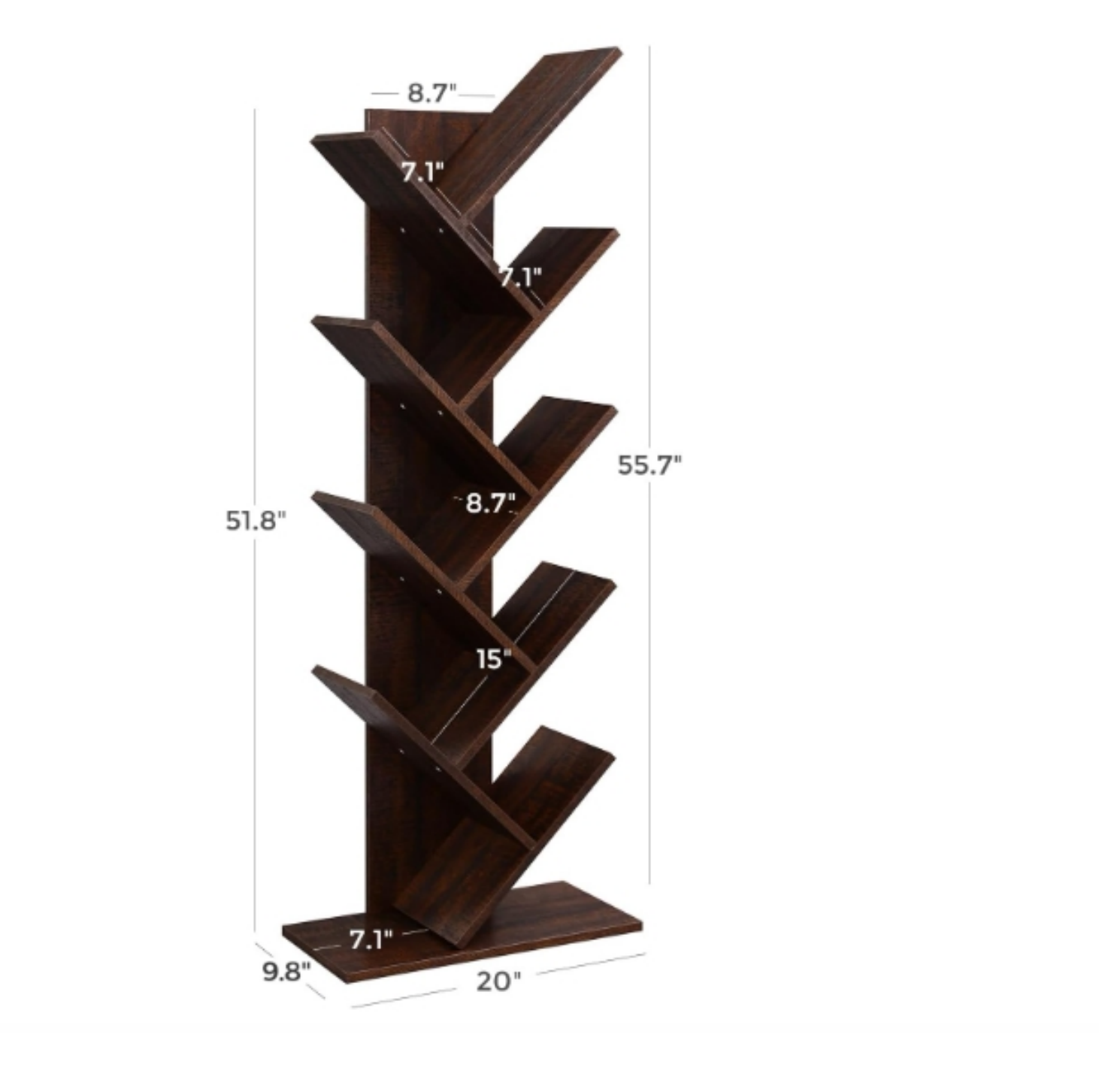 bookshelf, modern bookshelf, contemporary bookshelf, traditional bookshelf, rustic bookshelf, farmhouse bookshelf, industrial bookshelf, vintage bookshelf, retro bookshelf, mid-century modern bookshelf, minimalist bookshelf, luxury bookshelf, budget bookshelf, affordable bookshelf, high-end bookshelf, small bookshelf, large bookshelf, compact bookshelf, tall bookshelf, short bookshelf, wide bookshelf, narrow bookshelf, wooden bookshelf, solid wood bookshelf, oak bookshelf, walnut bookshelf, maple bookshelf, pine bookshelf, teak bookshelf, acacia bookshelf, reclaimed wood bookshelf, metal bookshelf, stainless steel bookshelf, iron bookshelf, aluminum bookshelf, chrome bookshelf, brass bookshelf, glass bookshelf, tempered glass bookshelf, clear glass bookshelf, frosted glass bookshelf, marble bookshelf, natural stone bookshelf, granite bookshelf, concrete bookshelf, resin bookshelf, acrylic bookshelf, lacquered bookshelf, painted bookshelf, glossy bookshelf, matte bookshelf, high gloss bookshelf, low profile bookshelf, traditional style bookshelf, transitional bookshelf, coastal bookshelf, nautical bookshelf, tropical bookshelf, Asian-inspired bookshelf, Japanese bookshelf, Korean bookshelf, Chinese bookshelf, Moroccan bookshelf, Mediterranean bookshelf, elegant bookshelf, sophisticated bookshelf, chic bookshelf, bohemian bookshelf, eclectic bookshelf, Scandinavian bookshelf, modular bookshelf, multi-functional bookshelf, bookshelf with drawers, bookshelf with cabinets, bookshelf with doors, open bookshelf, closed bookshelf, wall-mounted bookshelf, freestanding bookshelf, corner bookshelf, ladder bookshelf, floating bookshelf, bookshelf with adjustable shelves, bookshelf with fixed shelves, bookshelf with glass doors, bookshelf with metal frame, bookshelf with wooden frame, bookshelf with combination materials, bookshelf with decorative accents, bookshelf with built-in lighting, bookshelf with storage baskets, bookshelf for books, bookshelf for décor, bookshelf for plants, bookshelf for toys, bookshelf for office, bookshelf for kitchen, bookshelf for living room, bookshelf for bedroom, bookshelf for study, bookshelf for kids, bookshelf for teens, bookshelf for adults, bookshelf for home library, bookshelf for small spaces, bookshelf for apartments, bookshelf for condos, bookshelf for lofts, bookshelf for townhouses, bookshelf for vacation homes, bookshelf for offices, bookshelf for coworking spaces, bookshelf for commercial spaces, bookshelf for retail spaces, bookshelf for schools, bookshelf for libraries, bookshelf for cafes, bookshelf for bistros, bookshelf for restaurants, bookshelf for hotels, bookshelf for boutique hotels, bookshelf for waiting areas, bookshelf for lounges, bookshelf for entertainment rooms, bookshelf for media rooms, bookshelf for game rooms, bookshelf for home theaters, bookshelf for dens, bookshelf for reading nooks, bookshelf for multipurpose rooms, bookshelf for flexible spaces, bookshelf with sliding doors, bookshelf with hinged doors, bookshelf with baskets, bookshelf with bins, bookshelf with drawers, bookshelf with cabinets, bookshelf with storage cubes, bookshelf with compartments, bookshelf with decorative panels, bookshelf with patterned panels, bookshelf with textured panels, bookshelf with carved details, bookshelf with ornate design, bookshelf with minimalist design, bookshelf with sleek design, bookshelf with industrial design, bookshelf with rustic design, bookshelf with farmhouse design, bookshelf with modern design, bookshelf with contemporary design, bookshelf with mid-century design, bookshelf with eclectic design, bookshelf with bohemian design, bookshelf with Scandinavian design, bookshelf with luxury design, bookshelf with high-quality materials, bookshelf with durable frame, bookshelf with sturdy shelves, bookshelf with reinforced joints, bookshelf with anti-tip hardware, bookshelf with adjustable feet, bookshelf with protective coating, bookshelf with scratch-resistant finish, bookshelf with stain-resistant finish, bookshelf with water-resistant finish, bookshelf with heat-resistant finish, bookshelf with UV-protected surface, bookshelf with child-safe design, bookshelf with pet-safe design, bookshelf with eco-friendly materials, bookshelf with sustainable materials, bookshelf with recycled materials, bookshelf with green design, bookshelf with handcrafted design, bookshelf with artisanal design, bookshelf with bespoke design, bookshelf with custom design, bookshelf with personalized design, statement bookshelf, designer bookshelf, decorative bookshelf, functional bookshelf, practical bookshelf, versatile bookshelf, multipurpose bookshelf, modular bookshelf, space-saving bookshelf, compact bookshelf, portable bookshelf, lightweight bookshelf, wall bookshelf, hanging bookshelf, floating wall bookshelf, corner wall bookshelf, ladder-style bookshelf, bookshelf with steps, bookshelf with open compartments, bookshelf with closed compartments, bookshelf with cubbies, bookshelf with bins, bookshelf with baskets, bookshelf with drawers, bookshelf with cabinet doors, bookshelf with glass doors, bookshelf with metal doors, bookshelf with sliding panels, bookshelf with adjustable panels, bookshelf with shelves of varying heights, bookshelf with hidden storage, bookshelf with secret compartments, bookshelf with decorative molding, bookshelf with crown molding, bookshelf with baseboard, bookshelf with back panel, bookshelf with no back panel, bookshelf with open back, bookshelf with closed back, bookshelf for display, bookshelf for storage,