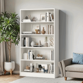 Bookshelf, Bookcase, Wooden Bookshelf, Metal Bookshelf, Glass Bookshelf, Floating Bookshelf, Wall-Mounted Bookshelf, Corner Bookshelf, Ladder Bookshelf, Tall Bookshelf, Short Bookshelf, Wide Bookshelf, Narrow Bookshelf, Adjustable Bookshelf, Modular Bookshelf, Modern Bookshelf, Contemporary Bookshelf, Rustic Bookshelf, Industrial Bookshelf, Minimalist Bookshelf, Vintage Bookshelf, Classic Bookshelf, Decorative Bookshelf, Elegant Bookshelf, Stylish Bookshelf, Home Bookshelf, Office Bookshelf, Kids Bookshelf, Bedroom Bookshelf, Living Room Bookshelf, Study Room Bookshelf, Library Bookshelf, School Bookshelf, Classroom Bookshelf, Small Bookshelf, Large Bookshelf, Multi-Tier Bookshelf, Open Bookshelf, Closed Bookshelf, Bookshelf with Doors, Bookshelf with Drawers, Bookshelf with Storage, Bookshelf with Compartments, Bookshelf for Books, Bookshelf for Decor, Bookshelf for Storage, Bookshelf Organizer, Bookshelf Shelf, Bookshelf Unit, Bookshelf Rack, Bookshelf Cabinet, Bookshelf Stand, Bookshelf for Living Room, Bookshelf for Bedroom, Bookshelf for Office, Bookshelf for Kids Room, Bookshelf for Nursery, Bookshelf for Study, Bookshelf for Library, Bookshelf for Classroom, Bookshelf for School, Bookshelf for Home Office, Bookshelf for Small Spaces, Bookshelf for Large Spaces, Bookshelf for Apartment, Bookshelf for Condo, Bookshelf for Loft, Bookshelf Set, Corner Bookshelf Unit, Wall Bookshelf, Floating Wall Bookshelf, Wall-Mounted Book Rack, Ladder Bookcase, Tiered Bookshelf, Adjustable Shelf Bookshelf, Modular Shelf Bookshelf, Contemporary Shelf Bookshelf, Minimalist Shelf Bookshelf, Modern Wooden Bookshelf, Industrial Metal Bookshelf, Rustic Wooden Bookshelf, Vintage Wooden Bookshelf, Mid-Century Modern Bookshelf, Scandinavian Bookshelf, Farmhouse Bookshelf, Coastal Bookshelf, Boho Bookshelf, Shabby Chic Bookshelf, Elegant Wooden Bookshelf, Designer Bookshelf, Handmade Bookshelf, Custom Bookshelf, Personalized Bookshelf, High-Quality Bookshelf, Durable Bookshelf, Long-Lasting Bookshelf, Affordable Bookshelf, Budget Bookshelf, Premium Bookshelf, Top-Rated Bookshelf, Best Bookshelf, Bookshelf Online, Buy Bookshelf, Bookshelf Store, Bookshelf Shop, Bookshelf Collection, Wooden Bookcase, Metal Bookcase, Glass Bookcase, Ladder Bookcase, Tall Bookcase, Short Bookcase, Wide Bookcase, Narrow Bookcase, Adjustable Bookcase, Modular Bookcase, Modern Bookcase, Contemporary Bookcase, Rustic Bookcase, Industrial Bookcase, Minimalist Bookcase, Vintage Bookcase, Classic Bookcase, Decorative Bookcase, Elegant Bookcase, Stylish Bookcase, Home Bookcase, Office Bookcase, Kids Bookcase, Bedroom Bookcase, Living Room Bookcase, Study Room Bookcase, Library Bookcase, School Bookcase, Classroom Bookcase, Small Bookcase, Large Bookcase, Multi-Tier Bookcase, Open Bookcase, Closed Bookcase, Bookcase with Doors, Bookcase with Drawers, Bookcase with Storage, Bookcase with Compartments, Bookcase Organizer, Bookcase Unit, Bookcase Rack, Bookcase Cabinet, Bookcase Stand, Bookcase for Living Room, Bookcase for Bedroom, Bookcase for Office, Bookcase for Kids Room, Bookcase for Nursery, Bookcase for Study, Bookcase for Library, Bookcase for Classroom, Bookcase for School, Bookcase for Home Office, Bookcase for Small Spaces, Bookcase for Large Spaces, Bookcase for Apartment, Bookcase for Condo, Bookcase for Loft, Bookcase Set, Corner Bookcase, Wall Bookcase, Floating Wall Bookcase, Wall-Mounted Book Rack, Adjustable Shelf Bookcase, Modular Shelf Bookcase, Contemporary Shelf Bookcase, Minimalist Shelf Bookcase, Modern Wooden Bookcase, Industrial Metal Bookcase, Rustic Wooden Bookcase, Vintage Wooden Bookcase, Mid-Century Modern Bookcase, Scandinavian Bookcase, Farmhouse Bookcase, Coastal Bookcase, Boho Bookcase, Shabby Chic Bookcase, Elegant Wooden Bookcase, Designer Bookcase, Handmade Bookcase, Custom Bookcase, Personalized Bookcase, High-Quality Bookcase, Durable Bookcase, Long-Lasting Bookcase, Affordable Bookcase, Budget Bookcase, Premium Bookcase, Top-Rated Bookcase, Best Bookcase, Bookcase Online, Buy Bookcase, Bookcase Store, Bookcase Shop, Bookcase Collection, Small Space Bookshelf, Compact Bookshelf, Space-Saving Bookshelf, Multi-Functional Bookshelf, Corner Shelf Bookshelf, Ladder Shelf Bookshelf, Tiered Shelf Bookshelf, Modern Minimalist Bookshelf, Industrial Rustic Bookshelf, Wooden Floating Shelf, Wall Shelf Bookshelf, Bookshelf with Drawers, Bookshelf with Cabinets, Bookshelf with Storage Baskets, Bookshelf for Kids, Kids Room Storage, Nursery Bookshelf, Kids Bedroom Bookshelf, Playroom