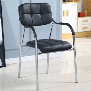 Catalina Visitors Office Chair, ergonomic visitor chair, modern office chair, office guest chair, visitor seating, stylish office chair, conference room chair, comfortable office chair, durable office chair, guest chair for office, executive visitor chair, seating for waiting rooms, ergonomic guest seating, stylish visitor seating, office chair for guests, modern seating for offices, comfortable conference chair, office chairs for visitors, office furniture, guest seating for office, professional office chair, visitor chair for reception, office guest seating, Catalina office chair, visitor chair with armrests, office chair for meeting rooms, sleek office guest chair, ergonomic office visitor chair, office furniture for waiting area, modern guest office chair, padded office chair, meeting room guest chair, conference room guest seating, office chairs for professional settings, visitors office seating, contemporary office chair, office chair with lumbar support, comfortable guest chair, office seating with armrests, durable guest chair, office chairs with padding, high-quality visitor chair, executive guest chair, reception area chair, office furniture with armrests, elegant office chair for visitors, adjustable guest chair, chair for office reception, ergonomic visitor office chair, guest office chair with wheels, Catalina ergonomic chair, comfortable office visitor seating, visitor chair for meeting rooms, waiting room visitor seating, professional guest seating, visitor office chair with armrests, sleek guest chair, office chair with modern design, premium visitor seating, lightweight visitor office chair, affordable guest chair, stylish reception chair, compact office chair for visitors, ergonomic chair for meeting rooms, reception guest chair, meeting room