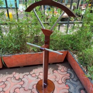 coat hanger, clothes hanger, wooden coat hanger, metal coat hanger, plastic coat hanger, padded coat hanger, velvet coat hanger, non-slip coat hanger, heavy-duty coat hanger, durable coat hanger, foldable coat hanger, collapsible coat hanger, adjustable coat hanger, multi-purpose coat hanger, space-saving coat hanger, slim coat hanger, slimline coat hanger, premium coat hanger, luxury coat hanger, modern coat hanger, contemporary coat hanger, classic coat hanger, minimalist coat hanger, rustic coat hanger, vintage coat hanger, retro coat hanger, industrial coat hanger, designer coat hanger, eco-friendly coat hanger, sustainable coat hanger, recycled material coat hanger, child-friendly coat hanger, kid-size coat hanger, adult coat hanger, men's coat hanger, women's coat hanger, unisex coat hanger, coat hanger with clips, clip-on coat hanger, skirt hanger, pant hanger, trouser hanger, multi-tier coat hanger, tiered coat hanger, rotating coat hanger, swivel coat hanger, hanging hook coat hanger, wall-mounted coat hanger, over-the-door coat hanger, standing coat hanger, free-standing coat hanger, floor coat hanger, portable coat hanger, travel coat hanger, foldable travel coat hanger, collapsible travel hanger, luggage-friendly coat hanger, hotel coat hanger, commercial coat hanger, retail coat hanger, boutique coat hanger, showroom coat hanger, wardrobe coat hanger, closet coat hanger, wardrobe organization, closet organization, coat hanger organizer, entryway coat hanger, hallway coat hanger, mudroom coat hanger, foyer coat hanger, office coat hanger, corporate coat hanger, workplace coat hanger, staff room coat hanger, restaurant coat hanger, hotel coat hanger, resort coat hanger, hostel coat hanger, laundry coat hanger, laundry room hanger, drying coat hanger, clothes drying hanger, indoor coat hanger, outdoor coat hanger, balcony coat hanger, patio coat hanger, porch coat hanger, garden coat hanger, rustic wooden hanger, teak coat hanger, oak coat hanger, maple coat hanger, walnut coat hanger, birch coat hanger, pine coat hanger, bamboo coat hanger, rattan coat hanger, wicker coat hanger, metal wire hanger, steel coat hanger, aluminum coat hanger, chrome coat hanger, nickel coat hanger, brushed metal hanger, matte metal hanger, painted metal hanger, colored metal hanger, plastic injection hanger, eco-plastic hanger, recycled plastic hanger, velvet-coated hanger, flocked hanger, silicone-coated hanger, rubberized hanger, soft-touch hanger, padded velvet hanger, cushioned hanger, non-slip velvet hanger, anti-slip coat hanger, heavy coat hanger, winter coat hanger, trench coat hanger, overcoat hanger, leather coat hanger, faux leather hanger, fabric-covered hanger, customized coat hanger, personalized hanger, monogrammed hanger, branded hanger, promotional hanger, gift coat hanger, wedding coat hanger, bridal coat hanger, baby coat hanger, nursery hanger, toddler coat hanger, children's coat hanger, school coat hanger, uniform coat hanger, gym coat hanger, sports coat hanger, fitness coat hanger, yoga coat hanger, swimming coat hanger, jacket hanger, blazer hanger, suit hanger, suit and pants hanger, tie hanger, scarf hanger, belt hanger, accessory hanger, multi-hook coat hanger, multi-clip hanger, stackable coat hanger, nesting hanger, foldable hook hanger, adjustable hook hanger, sliding hook hanger, swivel hook hanger, wall hook coat hanger, peg coat hanger, rack coat hanger, tiered rack hanger, free-standing rack hanger, coat tree, hall tree, entryway stand, umbrella hanger, combination coat hanger, functional coat hanger, practical coat hanger, versatile coat hanger, multi-functional coat hanger, all-in-one coat hanger, space-saving hanger, closet maximizer, wardrobe solution, home organization hanger, storage solution hanger, mudroom organization hanger, entryway organization hanger, hallway solution hanger, office organization hanger, workplace solution hanger, retail display hanger, boutique display hanger,