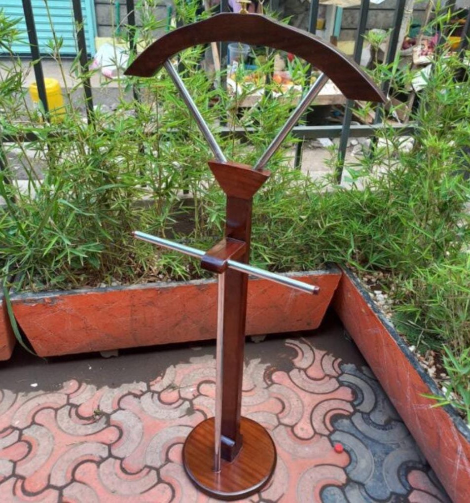 coat hanger, clothes hanger, wooden coat hanger, metal coat hanger, plastic coat hanger, padded coat hanger, velvet coat hanger, non-slip coat hanger, heavy-duty coat hanger, durable coat hanger, foldable coat hanger, collapsible coat hanger, adjustable coat hanger, multi-purpose coat hanger, space-saving coat hanger, slim coat hanger, slimline coat hanger, premium coat hanger, luxury coat hanger, modern coat hanger, contemporary coat hanger, classic coat hanger, minimalist coat hanger, rustic coat hanger, vintage coat hanger, retro coat hanger, industrial coat hanger, designer coat hanger, eco-friendly coat hanger, sustainable coat hanger, recycled material coat hanger, child-friendly coat hanger, kid-size coat hanger, adult coat hanger, men's coat hanger, women's coat hanger, unisex coat hanger, coat hanger with clips, clip-on coat hanger, skirt hanger, pant hanger, trouser hanger, multi-tier coat hanger, tiered coat hanger, rotating coat hanger, swivel coat hanger, hanging hook coat hanger, wall-mounted coat hanger, over-the-door coat hanger, standing coat hanger, free-standing coat hanger, floor coat hanger, portable coat hanger, travel coat hanger, foldable travel coat hanger, collapsible travel hanger, luggage-friendly coat hanger, hotel coat hanger, commercial coat hanger, retail coat hanger, boutique coat hanger, showroom coat hanger, wardrobe coat hanger, closet coat hanger, wardrobe organization, closet organization, coat hanger organizer, entryway coat hanger, hallway coat hanger, mudroom coat hanger, foyer coat hanger, office coat hanger, corporate coat hanger, workplace coat hanger, staff room coat hanger, restaurant coat hanger, hotel coat hanger, resort coat hanger, hostel coat hanger, laundry coat hanger, laundry room hanger, drying coat hanger, clothes drying hanger, indoor coat hanger, outdoor coat hanger, balcony coat hanger, patio coat hanger, porch coat hanger, garden coat hanger, rustic wooden hanger, teak coat hanger, oak coat hanger, maple coat hanger, walnut coat hanger, birch coat hanger, pine coat hanger, bamboo coat hanger, rattan coat hanger, wicker coat hanger, metal wire hanger, steel coat hanger, aluminum coat hanger, chrome coat hanger, nickel coat hanger, brushed metal hanger, matte metal hanger, painted metal hanger, colored metal hanger, plastic injection hanger, eco-plastic hanger, recycled plastic hanger, velvet-coated hanger, flocked hanger, silicone-coated hanger, rubberized hanger, soft-touch hanger, padded velvet hanger, cushioned hanger, non-slip velvet hanger, anti-slip coat hanger, heavy coat hanger, winter coat hanger, trench coat hanger, overcoat hanger, leather coat hanger, faux leather hanger, fabric-covered hanger, customized coat hanger, personalized hanger, monogrammed hanger, branded hanger, promotional hanger, gift coat hanger, wedding coat hanger, bridal coat hanger, baby coat hanger, nursery hanger, toddler coat hanger, children's coat hanger, school coat hanger, uniform coat hanger, gym coat hanger, sports coat hanger, fitness coat hanger, yoga coat hanger, swimming coat hanger, jacket hanger, blazer hanger, suit hanger, suit and pants hanger, tie hanger, scarf hanger, belt hanger, accessory hanger, multi-hook coat hanger, multi-clip hanger, stackable coat hanger, nesting hanger, foldable hook hanger, adjustable hook hanger, sliding hook hanger, swivel hook hanger, wall hook coat hanger, peg coat hanger, rack coat hanger, tiered rack hanger, free-standing rack hanger, coat tree, hall tree, entryway stand, umbrella hanger, combination coat hanger, functional coat hanger, practical coat hanger, versatile coat hanger, multi-functional coat hanger, all-in-one coat hanger, space-saving hanger, closet maximizer, wardrobe solution, home organization hanger, storage solution hanger, mudroom organization hanger, entryway organization hanger, hallway solution hanger, office organization hanger, workplace solution hanger, retail display hanger, boutique display hanger,