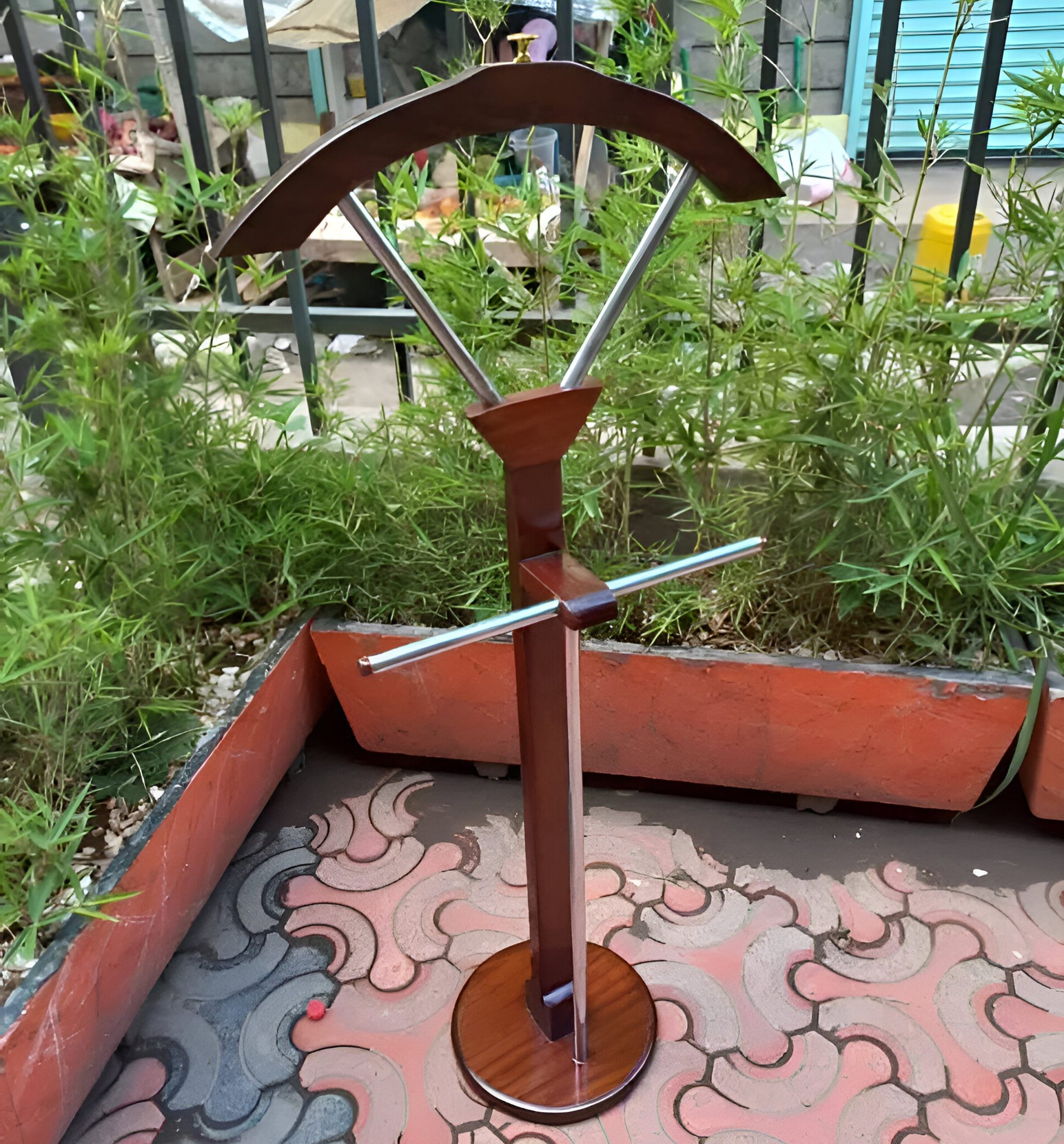 coat hanger, clothes hanger, wooden coat hanger, metal coat hanger, plastic coat hanger, padded coat hanger, velvet coat hanger, non-slip coat hanger, heavy-duty coat hanger, durable coat hanger, foldable coat hanger, collapsible coat hanger, adjustable coat hanger, multi-purpose coat hanger, space-saving coat hanger, slim coat hanger, slimline coat hanger, premium coat hanger, luxury coat hanger, modern coat hanger, contemporary coat hanger, classic coat hanger, minimalist coat hanger, rustic coat hanger, vintage coat hanger, retro coat hanger, industrial coat hanger, designer coat hanger, eco-friendly coat hanger, sustainable coat hanger, recycled material coat hanger, child-friendly coat hanger, kid-size coat hanger, adult coat hanger, men's coat hanger, women's coat hanger, unisex coat hanger, coat hanger with clips, clip-on coat hanger, skirt hanger, pant hanger, trouser hanger, multi-tier coat hanger, tiered coat hanger, rotating coat hanger, swivel coat hanger, hanging hook coat hanger, wall-mounted coat hanger, over-the-door coat hanger, standing coat hanger, free-standing coat hanger, floor coat hanger, portable coat hanger, travel coat hanger, foldable travel coat hanger, collapsible travel hanger, luggage-friendly coat hanger, hotel coat hanger, commercial coat hanger, retail coat hanger, boutique coat hanger, showroom coat hanger, wardrobe coat hanger, closet coat hanger, wardrobe organization, closet organization, coat hanger organizer, entryway coat hanger, hallway coat hanger, mudroom coat hanger, foyer coat hanger, office coat hanger, corporate coat hanger, workplace coat hanger, staff room coat hanger, restaurant coat hanger, hotel coat hanger, resort coat hanger, hostel coat hanger, laundry coat hanger, laundry room hanger, drying coat hanger, clothes drying hanger, indoor coat hanger, outdoor coat hanger, balcony coat hanger, patio coat hanger, porch coat hanger, garden coat hanger, rustic wooden hanger, teak coat hanger, oak coat hanger, maple coat hanger, walnut coat hanger, birch coat hanger, pine coat hanger, bamboo coat hanger, rattan coat hanger, wicker coat hanger, metal wire hanger, steel coat hanger, aluminum coat hanger, chrome coat hanger, nickel coat hanger, brushed metal hanger, matte metal hanger, painted metal hanger, colored metal hanger, plastic injection hanger, eco-plastic hanger, recycled plastic hanger, velvet-coated hanger, flocked hanger, silicone-coated hanger, rubberized hanger, soft-touch hanger, padded velvet hanger, cushioned hanger, non-slip velvet hanger, anti-slip coat hanger, heavy coat hanger, winter coat hanger, trench coat hanger, overcoat hanger, leather coat hanger, faux leather hanger, fabric-covered hanger, customized coat hanger, personalized hanger, monogrammed hanger, branded hanger, promotional hanger, gift coat hanger, wedding coat hanger, bridal coat hanger, baby coat hanger, nursery hanger, toddler coat hanger, children's coat hanger, school coat hanger, uniform coat hanger, gym coat hanger, sports coat hanger, fitness coat hanger, yoga coat hanger, swimming coat hanger, jacket hanger, blazer hanger, suit hanger, suit and pants hanger, tie hanger, scarf hanger, belt hanger, accessory hanger, multi-hook coat hanger, multi-clip hanger, stackable coat hanger, nesting hanger, foldable hook hanger, adjustable hook hanger, sliding hook hanger, swivel hook hanger, wall hook coat hanger, peg coat hanger, rack coat hanger, tiered rack hanger, free-standing rack hanger, coat tree, hall tree, entryway stand, umbrella hanger, combination coat hanger, functional coat hanger, practical coat hanger, versatile coat hanger, multi-functional coat hanger, all-in-one coat hanger, space-saving hanger, closet maximizer, wardrobe solution, home organization hanger, storage solution hanger, mudroom organization hanger, entryway organization hanger, hallway solution hanger, office organization hanger, workplace solution hanger, retail display hanger, boutique display hanger,