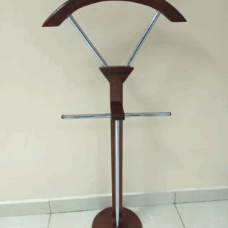 Coat Hanger, Coat Hangers, Wooden Coat Hanger, Plastic Coat Hanger, Metal Coat Hanger, Non-Slip Coat Hanger, Slim Coat Hanger, Heavy-Duty Coat Hanger, Space-Saving Coat Hanger, Hanger for Coats, Hanger for Jackets, Hanger for Shirts, Hanger for Pants, Hanger for Skirts, Hanger for Dresses, Hanger for Suits, Adjustable Coat Hanger, Foldable Coat Hanger, Travel Coat Hanger, Durable Coat Hanger, Premium Coat Hanger, Stylish Coat Hanger, Modern Coat Hanger, Elegant Coat Hanger, Wardrobe Hanger, Closet Hanger, Hanging Clothes, Clothes Hanger, Clothes Storage, Closet Organization, Wardrobe Organization, Closet Essentials, Home Organization, Office Hanger, Closet Accessories, Wardrobe Essentials, Kids Coat Hanger, Adult Coat Hanger, Heavy Coat Hanger, Multi-Purpose Hanger, Anti-Slip Hanger, Hanger with Clips, Hanger Set, Bulk Coat Hangers, Pack of Hangers, Closet Storage, Space Organizer, Clothes Protection, Minimalist Hanger, Eco-Friendly Hanger, Reusable Hanger, Non-Breakable Hanger, Household Hanger, Hanging Solutions, Closet Neatness, Wardrobe Upgrade, Closet Optimization, Closet Space Saver, Clothes Organizer, Efficient Closet, Home Closet Solutions, Office Closet Hanger, Wardrobe Storage Solutions, Hanger for Heavy Jackets, Hanger for Blazers, Hanger for Sweaters, Hanger for Coats and Jackets, Protective Clothes Hanger, Anti-Wrinkle Hanger, Clothes Care, Premium Material Hanger, Strong Coat Hanger, Long-Lasting Hanger, Durable Wardrobe Hanger, Everyday Hanger, Wardrobe Management, Closet Management, Closet Organization Tools, Wardrobe Maintenance, Foldable Clothes Hanger, Travel-Friendly Hanger, Anti-Rust Hanger, Non-Corrosive Hanger, Sleek Hanger Design, Modern Wardrobe Hanger, Stylish Closet Hanger,