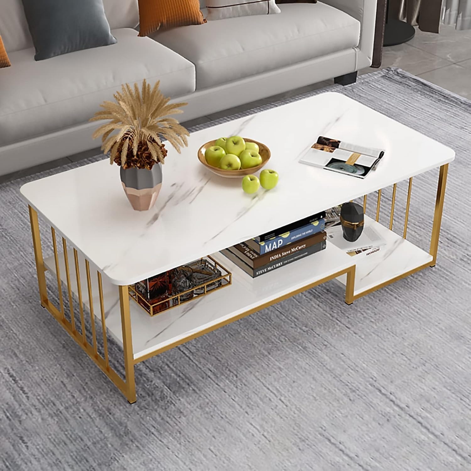 Coffee Table, Modern Coffee Table, Wooden Coffee Table, Glass Coffee Table, Metal Coffee Table, Round Coffee Table, Square Coffee Table, Rectangular Coffee Table, Oval Coffee Table, Rustic Coffee Table, Industrial Coffee Table, Contemporary Coffee Table, Minimalist Coffee Table, Luxury Coffee Table, Small Coffee Table, Large Coffee Table, Adjustable Coffee Table, Lift-Top Coffee Table, Storage Coffee Table, Coffee Table with Shelves, Coffee Table with Drawers, Coffee Table with Storage, Coffee Table for Living Room, Coffee Table for Office, Coffee Table for Bedroom, Coffee Table for Apartment, Coffee Table for Small Spaces, Coffee Table for Large Spaces, Coffee Table Set, Nesting Coffee Table, Tiered Coffee Table, Two-Tier Coffee Table, Coffee Table with Wheels, Mobile Coffee Table, Folding Coffee Table, Round Glass Coffee Table, Square Wooden Coffee Table, Rectangular Metal Coffee Table, Oval Rustic Coffee Table, Minimalist Wooden Coffee Table, Contemporary Glass Coffee Table, Modern Industrial Coffee Table, Luxury Marble Coffee Table, Marble Coffee Table, Stone Coffee Table, Concrete Coffee Table, Vintage Coffee Table, Mid-Century Modern Coffee Table, Retro Coffee Table, Scandinavian Coffee Table, Boho Coffee Table, Farmhouse Coffee Table, Shabby Chic Coffee Table, Coffee Table with Storage Basket, Coffee Table Organizer, Coffee Table Decor, Coffee Table Accessories, Coffee Table Books, Coffee Table Magazines, Coffee Table Trays, Coffee Table Centerpiece, Coffee Table Vases, Coffee Table Bowls, Coffee Table Candles, Coffee Table Plants, Coffee Table Lighting, Coffee Table Display, Coffee Table Furniture, Coffee Table Design, Living Room Coffee Table, Lounge Coffee Table, Sofa Coffee Table, Sectional Coffee Table, Accent Coffee Table, Contemporary Coffee Table Design, Modern Living Room Furniture, Wooden Living Room Furniture, Glass Living Room Furniture, Metal Living Room Furniture, Coffee Table Ideas, Coffee Table Inspiration, Stylish Coffee Table, Functional Coffee Table, Space-Saving Coffee Table, Compact Coffee Table, Large Living Room Coffee Table, Elegant Coffee Table, Decorative Coffee Table, Designer Coffee Table, Handmade Coffee Table, Custom Coffee Table, Personalized Coffee Table, High-Quality Coffee Table, Durable Coffee Table, Long-Lasting Coffee Table, Affordable Coffee Table, Budget Coffee Table, Premium Coffee Table, Top-Rated Coffee Table, Best Coffee Table, Coffee Table Online, Buy Coffee Table, Coffee Table Store, Coffee Table Shop, Coffee Table Collection, Modern Coffee Table Collection, Contemporary Coffee Table Collection, Rustic Coffee Table Collection, Industrial Coffee Table Collection, Minimalist Coffee Table Collection, Luxury Coffee Table Collection, Wooden Coffee Table Online, Glass Coffee Table Online, Metal Coffee Table Online, Coffee Table with Storage Online, Nesting Coffee Table Online, Round Coffee Table Online, Square Coffee Table Online, Rectangular Coffee Table Online, Oval Coffee Table Online, Tiered Coffee Table Online, Adjustable Coffee Table Online, Lift-Top Coffee Table Online, Folding Coffee Table Online, Small Coffee Table Online, Large Coffee Table Online, Compact Coffee Table Online, Living Room Furniture Online, Home Furniture Online, Modern Furniture Online, Contemporary Furniture Online, Rustic Furniture Online, Industrial Furniture Online, Minimalist Furniture Online, Luxury Furniture Online, Stylish Furniture Online, Functional Furniture Online, Durable Furniture Online, High-Quality Furniture Online, Affordable Furniture Online, Space-Saving Furniture Online, Sofa Furniture, Sectional Sofa Furniture, Lounge Furniture, Accent Furniture, Coffee Table for Small Living Room, Coffee Table for Large Living Room, Coffee Table for Apartment Living, Coffee Table for Home, Coffee Table for Office, Coffee Table for Bedroom, Coffee Table for Family Room, Coffee Table for Entertainment Room, Coffee Table for Lounge, Coffee Table for Sitting Area, Coffee Table for Guest Room, Coffee Table with Modern Design, Coffee Table with Rustic Design, Coffee Table with Industrial Design, Coffee Table with Contemporary Design, Coffee Table with Minimalist Design, Coffee Table with Luxury Design, Coffee Table with Marble Top, Coffee Table with Wooden Top, Coffee Table with Glass Top, Coffee Table with Metal Frame, Coffee Table with Storage Drawers,