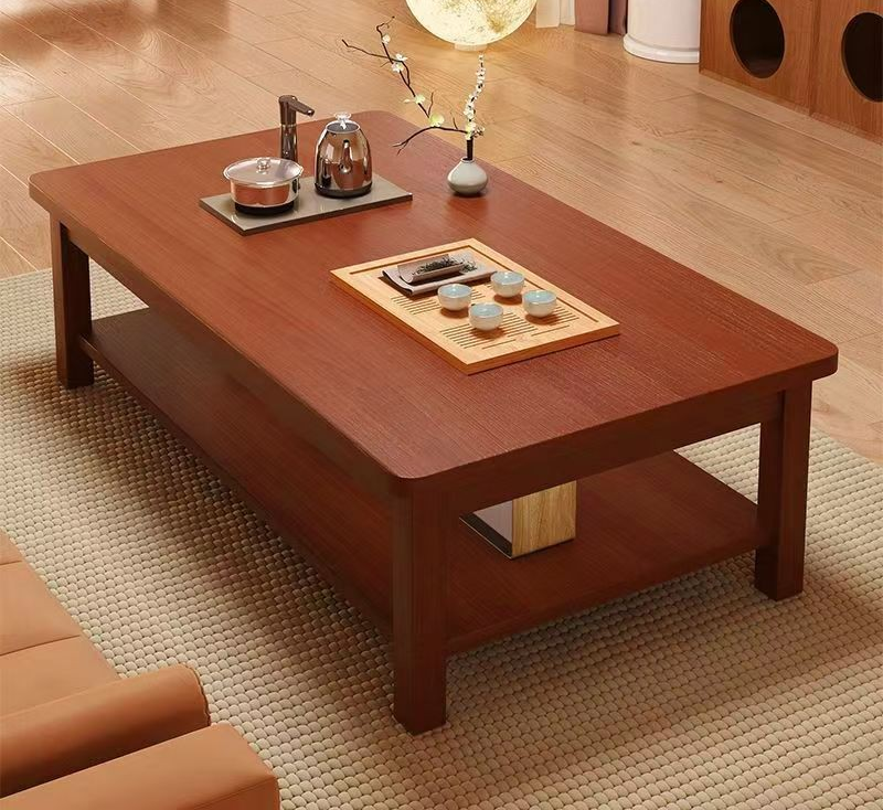 coffee table, modern coffee table, wooden coffee table, glass coffee table, metal coffee table, round coffee table, square coffee table, rectangular coffee table, small coffee table, large coffee table, oval coffee table, rustic coffee table, industrial coffee table, contemporary coffee table, minimalist coffee table, luxury coffee table, designer coffee table, vintage coffee table, mid-century coffee table, farmhouse coffee table, marble coffee table, solid wood coffee table, oak coffee table, walnut coffee table, pine coffee table, reclaimed wood coffee table, eco-friendly coffee table, DIY coffee table, pallet coffee table, painted coffee table, black coffee table, white coffee table, grey coffee table, brown coffee table, beige coffee table, natural wood coffee table, unfinished coffee table, lacquered coffee table, glossy coffee table, matte coffee table, tempered glass coffee table, metal frame coffee table, iron coffee table, steel coffee table, brass coffee table, copper coffee table, aluminum coffee table, stone coffee table, concrete coffee table, ceramic coffee table, mosaic coffee table, storage coffee table, lift-top coffee table, nesting coffee table, convertible coffee table, expandable coffee table, foldable coffee table, modular coffee table, multifunctional coffee table, compact coffee table, lightweight coffee table, heavy-duty coffee table, outdoor coffee table, indoor coffee table, patio coffee table, garden coffee table, balcony coffee table, living room coffee table, lounge coffee table, family room coffee table, sofa table, end table alternative, accent coffee table, centerpiece coffee table, decorative coffee table, functional coffee table, designer furniture, handcrafted coffee table, artisan coffee table, bespoke coffee table, custom coffee table, handcrafted wooden coffee table, rustic farmhouse coffee table, modern minimalist coffee table, industrial loft coffee table, vintage shabby chic coffee table, mid-century modern coffee table, classic coffee table, elegant coffee table, chic coffee table, contemporary design coffee table, Scandinavian coffee table, Japanese style coffee table, Zen coffee table, low-profile coffee table, high coffee table, round glass coffee table, rectangular wooden coffee table, square metal coffee table, marble top coffee table, stone top coffee table, tempered glass top coffee table, tempered glass coffee table with storage, lift-top wooden coffee table, nesting table set, two-tier coffee table, three-tier coffee table, coffee table with drawers, coffee table with shelves, coffee table with cabinet, coffee table with hidden storage, coffee table with wheels, rolling coffee table, swivel coffee table, portable coffee table, foldable coffee table, adjustable coffee table, height-adjustable coffee table, modern glass and metal coffee table, rustic wood and metal coffee table, reclaimed wood coffee table with storage, luxury marble coffee table, minimalist round coffee table, industrial pipe coffee table, farmhouse whitewashed coffee table, wooden pallet coffee table, handcrafted oak coffee table, contemporary walnut coffee table, vintage distressed coffee table, mid-century teak coffee table, eco-friendly bamboo coffee table, coffee table for small spaces, space-saving coffee table, coffee table for living room, coffee table for office, coffee table for lounge, coffee table for studio apartment, coffee table for family room, coffee table for modern home, coffee table for classic interior, coffee table for rustic decor, coffee table for contemporary style, coffee table for industrial loft, coffee table for Scandinavian design, coffee table for Japanese interior, minimalist wooden coffee table, designer glass coffee table, luxury accent table, statement coffee table, centerpiece table, functional living room furniture, wooden storage table, modern metal table, glass top table, marble accent table, round accent table, rectangular accent table, square accent table, side table alternative, multi-purpose coffee table, living room centerpiece, decorative furniture, handcrafted accent furniture, bespoke coffee table design, artisan wooden table, solid wood accent table, reclaimed wood accent table, industrial chic coffee table, rustic charm coffee table, farmhouse decor table, mid-century modern furniture, Scandinavian furniture piece, contemporary furniture table, Japanese Zen furniture, low-profile living room table, small coffee table with storage, nesting coffee table set, lift-top storage coffee table, modern coffee table with shelves, industrial loft furniture, minimalist wooden table, minimalist glass coffee table, rustic wooden table, wooden coffee table with drawers, luxury marble accent table, designer metal coffee table, coffee table with mixed materials, tempered glass and wood table, tempered glass and metal table, modern storage table, multifunctional living room table, portable accent table, folding coffee table, adjustable height coffee table, rolling coffee table on wheels, handcrafted artisan