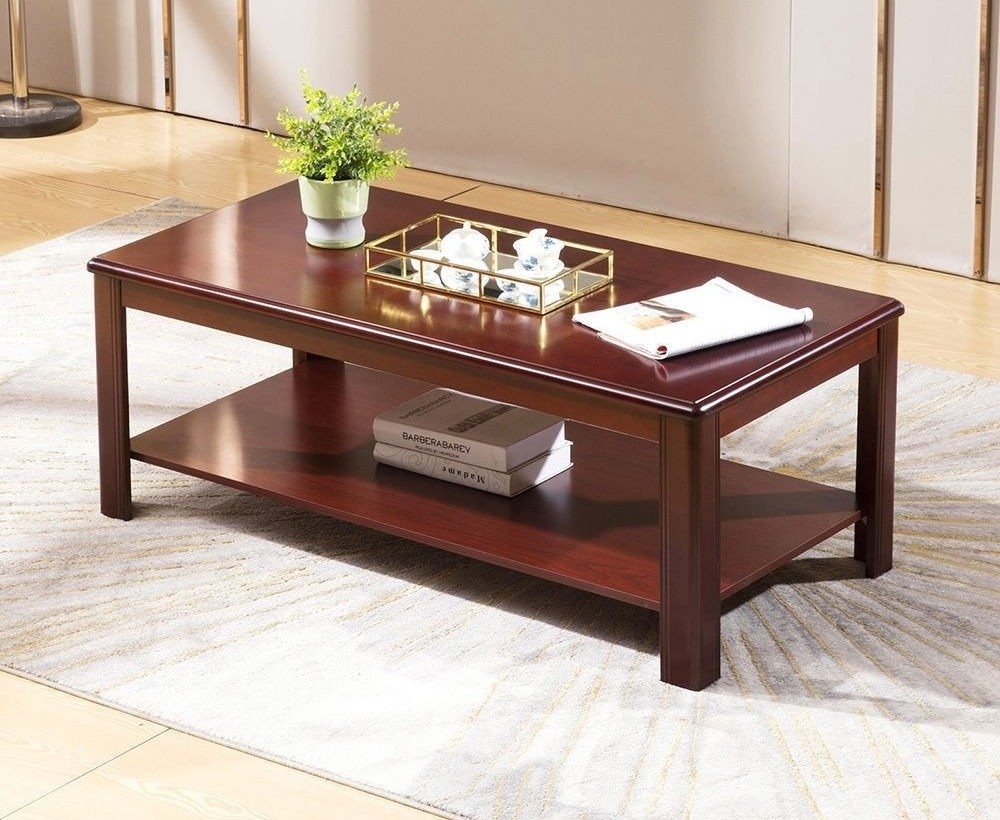 coffee table, modern coffee table, wooden coffee table, glass coffee table, metal coffee table, round coffee table, square coffee table, rectangular coffee table, small coffee table, large coffee table, oval coffee table, rustic coffee table, industrial coffee table, contemporary coffee table, minimalist coffee table, luxury coffee table, designer coffee table, vintage coffee table, mid-century coffee table, farmhouse coffee table, marble coffee table, solid wood coffee table, oak coffee table, walnut coffee table, pine coffee table, reclaimed wood coffee table, eco-friendly coffee table, DIY coffee table, pallet coffee table, painted coffee table, black coffee table, white coffee table, grey coffee table, brown coffee table, beige coffee table, natural wood coffee table, unfinished coffee table, lacquered coffee table, glossy coffee table, matte coffee table, tempered glass coffee table, metal frame coffee table, iron coffee table, steel coffee table, brass coffee table, copper coffee table, aluminum coffee table, stone coffee table, concrete coffee table, ceramic coffee table, mosaic coffee table, storage coffee table, lift-top coffee table, nesting coffee table, convertible coffee table, expandable coffee table, foldable coffee table, modular coffee table, multifunctional coffee table, compact coffee table, lightweight coffee table, heavy-duty coffee table, outdoor coffee table, indoor coffee table, patio coffee table, garden coffee table, balcony coffee table, living room coffee table, lounge coffee table, family room coffee table, sofa table, end table alternative, accent coffee table, centerpiece coffee table, decorative coffee table, functional coffee table, designer furniture, handcrafted coffee table, artisan coffee table, bespoke coffee table, custom coffee table, handcrafted wooden coffee table, rustic farmhouse coffee table, modern minimalist coffee table, industrial loft coffee table, vintage shabby chic coffee table, mid-century modern coffee table, classic coffee table, elegant coffee table, chic coffee table, contemporary design coffee table, Scandinavian coffee table, Japanese style coffee table, Zen coffee table, low-profile coffee table, high coffee table, round glass coffee table, rectangular wooden coffee table, square metal coffee table, marble top coffee table, stone top coffee table, tempered glass top coffee table, tempered glass coffee table with storage, lift-top wooden coffee table, nesting table set, two-tier coffee table, three-tier coffee table, coffee table with drawers, coffee table with shelves, coffee table with cabinet, coffee table with hidden storage, coffee table with wheels, rolling coffee table, swivel coffee table, portable coffee table, foldable coffee table, adjustable coffee table, height-adjustable coffee table, modern glass and metal coffee table, rustic wood and metal coffee table, reclaimed wood coffee table with storage, luxury marble coffee table, minimalist round coffee table, industrial pipe coffee table, farmhouse whitewashed coffee table, wooden pallet coffee table, handcrafted oak coffee table, contemporary walnut coffee table, vintage distressed coffee table, mid-century teak coffee table, eco-friendly bamboo coffee table, coffee table for small spaces, space-saving coffee table, coffee table for living room, coffee table for office, coffee table for lounge, coffee table for studio apartment, coffee table for family room, coffee table for modern home, coffee table for classic interior, coffee table for rustic decor, coffee table for contemporary style, coffee table for industrial loft, coffee table for Scandinavian design, coffee table for Japanese interior, minimalist wooden coffee table, designer glass coffee table, luxury accent table, statement coffee table, centerpiece table, functional living room furniture, wooden storage table, modern metal table, glass top table, marble accent table, round accent table, rectangular accent table, square accent table, side table alternative, multi-purpose coffee table, living room centerpiece, decorative furniture, handcrafted accent furniture, bespoke coffee table design, artisan wooden table, solid wood accent table, reclaimed wood accent table, industrial chic coffee table, rustic charm coffee table, farmhouse decor table, mid-century modern furniture, Scandinavian furniture piece, contemporary furniture table, Japanese Zen furniture, low-profile living room table, small coffee table with storage, nesting coffee table set, lift-top storage coffee table, modern coffee table with shelves, industrial loft furniture, minimalist wooden table, minimalist glass coffee table, rustic wooden table, wooden coffee table with drawers, luxury marble accent table, designer metal coffee table, coffee table with mixed materials, tempered glass and wood table, tempered glass and metal table, modern storage table, multifunctional living room table, portable accent table, folding coffee table, adjustable height coffee table, rolling coffee table on wheels, handcrafted artisan