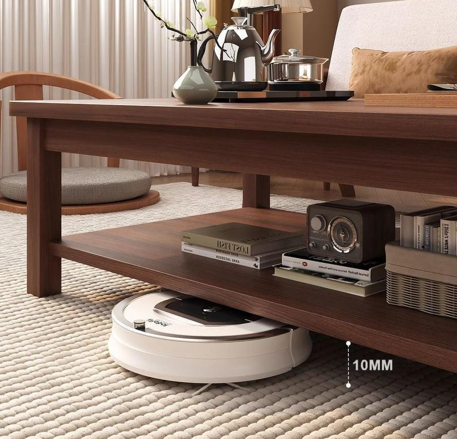 coffee table, modern coffee table, wooden coffee table, glass coffee table, metal coffee table, round coffee table, square coffee table, rectangular coffee table, small coffee table, large coffee table, oval coffee table, rustic coffee table, industrial coffee table, contemporary coffee table, minimalist coffee table, luxury coffee table, designer coffee table, vintage coffee table, mid-century coffee table, farmhouse coffee table, marble coffee table, solid wood coffee table, oak coffee table, walnut coffee table, pine coffee table, reclaimed wood coffee table, eco-friendly coffee table, DIY coffee table, pallet coffee table, painted coffee table, black coffee table, white coffee table, grey coffee table, brown coffee table, beige coffee table, natural wood coffee table, unfinished coffee table, lacquered coffee table, glossy coffee table, matte coffee table, tempered glass coffee table, metal frame coffee table, iron coffee table, steel coffee table, brass coffee table, copper coffee table, aluminum coffee table, stone coffee table, concrete coffee table, ceramic coffee table, mosaic coffee table, storage coffee table, lift-top coffee table, nesting coffee table, convertible coffee table, expandable coffee table, foldable coffee table, modular coffee table, multifunctional coffee table, compact coffee table, lightweight coffee table, heavy-duty coffee table, outdoor coffee table, indoor coffee table, patio coffee table, garden coffee table, balcony coffee table, living room coffee table, lounge coffee table, family room coffee table, sofa table, end table alternative, accent coffee table, centerpiece coffee table, decorative coffee table, functional coffee table, designer furniture, handcrafted coffee table, artisan coffee table, bespoke coffee table, custom coffee table, handcrafted wooden coffee table, rustic farmhouse coffee table, modern minimalist coffee table, industrial loft coffee table, vintage shabby chic coffee table, mid-century modern coffee table, classic coffee table, elegant coffee table, chic coffee table, contemporary design coffee table, Scandinavian coffee table, Japanese style coffee table, Zen coffee table, low-profile coffee table, high coffee table, round glass coffee table, rectangular wooden coffee table, square metal coffee table, marble top coffee table, stone top coffee table, tempered glass top coffee table, tempered glass coffee table with storage, lift-top wooden coffee table, nesting table set, two-tier coffee table, three-tier coffee table, coffee table with drawers, coffee table with shelves, coffee table with cabinet, coffee table with hidden storage, coffee table with wheels, rolling coffee table, swivel coffee table, portable coffee table, foldable coffee table, adjustable coffee table, height-adjustable coffee table, modern glass and metal coffee table, rustic wood and metal coffee table, reclaimed wood coffee table with storage, luxury marble coffee table, minimalist round coffee table, industrial pipe coffee table, farmhouse whitewashed coffee table, wooden pallet coffee table, handcrafted oak coffee table, contemporary walnut coffee table, vintage distressed coffee table, mid-century teak coffee table, eco-friendly bamboo coffee table, coffee table for small spaces, space-saving coffee table, coffee table for living room, coffee table for office, coffee table for lounge, coffee table for studio apartment, coffee table for family room, coffee table for modern home, coffee table for classic interior, coffee table for rustic decor, coffee table for contemporary style, coffee table for industrial loft, coffee table for Scandinavian design, coffee table for Japanese interior, minimalist wooden coffee table, designer glass coffee table, luxury accent table, statement coffee table, centerpiece table, functional living room furniture, wooden storage table, modern metal table, glass top table, marble accent table, round accent table, rectangular accent table, square accent table, side table alternative, multi-purpose coffee table, living room centerpiece, decorative furniture, handcrafted accent furniture, bespoke coffee table design, artisan wooden table, solid wood accent table, reclaimed wood accent table, industrial chic coffee table, rustic charm coffee table, farmhouse decor table, mid-century modern furniture, Scandinavian furniture piece, contemporary furniture table, Japanese Zen furniture, low-profile living room table, small coffee table with storage, nesting coffee table set, lift-top storage coffee table, modern coffee table with shelves, industrial loft furniture, minimalist wooden table, minimalist glass coffee table, rustic wooden table, wooden coffee table with drawers, luxury marble accent table, designer metal coffee table, coffee table with mixed materials, tempered glass and wood table, tempered glass and metal table, modern storage table, multifunctional living room table, portable accent table, folding coffee table, adjustable height coffee table, rolling coffee table on wheels, handcrafted artisan