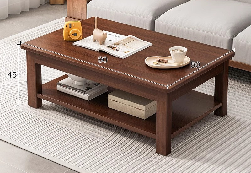 coffee table, modern coffee table, wooden coffee table, glass coffee table, metal coffee table, round coffee table, square coffee table, rectangular coffee table, small coffee table, large coffee table, oval coffee table, rustic coffee table, industrial coffee table, contemporary coffee table, minimalist coffee table, luxury coffee table, designer coffee table, vintage coffee table, mid-century coffee table, farmhouse coffee table, marble coffee table, solid wood coffee table, oak coffee table, walnut coffee table, pine coffee table, reclaimed wood coffee table, eco-friendly coffee table, DIY coffee table, pallet coffee table, painted coffee table, black coffee table, white coffee table, grey coffee table, brown coffee table, beige coffee table, natural wood coffee table, unfinished coffee table, lacquered coffee table, glossy coffee table, matte coffee table, tempered glass coffee table, metal frame coffee table, iron coffee table, steel coffee table, brass coffee table, copper coffee table, aluminum coffee table, stone coffee table, concrete coffee table, ceramic coffee table, mosaic coffee table, storage coffee table, lift-top coffee table, nesting coffee table, convertible coffee table, expandable coffee table, foldable coffee table, modular coffee table, multifunctional coffee table, compact coffee table, lightweight coffee table, heavy-duty coffee table, outdoor coffee table, indoor coffee table, patio coffee table, garden coffee table, balcony coffee table, living room coffee table, lounge coffee table, family room coffee table, sofa table, end table alternative, accent coffee table, centerpiece coffee table, decorative coffee table, functional coffee table, designer furniture, handcrafted coffee table, artisan coffee table, bespoke coffee table, custom coffee table, handcrafted wooden coffee table, rustic farmhouse coffee table, modern minimalist coffee table, industrial loft coffee table, vintage shabby chic coffee table, mid-century modern coffee table, classic coffee table, elegant coffee table, chic coffee table, contemporary design coffee table, Scandinavian coffee table, Japanese style coffee table, Zen coffee table, low-profile coffee table, high coffee table, round glass coffee table, rectangular wooden coffee table, square metal coffee table, marble top coffee table, stone top coffee table, tempered glass top coffee table, tempered glass coffee table with storage, lift-top wooden coffee table, nesting table set, two-tier coffee table, three-tier coffee table, coffee table with drawers, coffee table with shelves, coffee table with cabinet, coffee table with hidden storage, coffee table with wheels, rolling coffee table, swivel coffee table, portable coffee table, foldable coffee table, adjustable coffee table, height-adjustable coffee table, modern glass and metal coffee table, rustic wood and metal coffee table, reclaimed wood coffee table with storage, luxury marble coffee table, minimalist round coffee table, industrial pipe coffee table, farmhouse whitewashed coffee table, wooden pallet coffee table, handcrafted oak coffee table, contemporary walnut coffee table, vintage distressed coffee table, mid-century teak coffee table, eco-friendly bamboo coffee table, coffee table for small spaces, space-saving coffee table, coffee table for living room, coffee table for office, coffee table for lounge, coffee table for studio apartment, coffee table for family room, coffee table for modern home, coffee table for classic interior, coffee table for rustic decor, coffee table for contemporary style, coffee table for industrial loft, coffee table for Scandinavian design, coffee table for Japanese interior, minimalist wooden coffee table, designer glass coffee table, luxury accent table, statement coffee table, centerpiece table, functional living room furniture, wooden storage table, modern metal table, glass top table, marble accent table, round accent table, rectangular accent table, square accent table, side table alternative, multi-purpose coffee table, living room centerpiece, decorative furniture, handcrafted accent furniture, bespoke coffee table design, artisan wooden table, solid wood accent table, reclaimed wood accent table, industrial chic coffee table, rustic charm coffee table, farmhouse decor table, mid-century modern furniture, Scandinavian furniture piece, contemporary furniture table, Japanese Zen furniture, low-profile living room table, small coffee table with storage, nesting coffee table set, lift-top storage coffee table, modern coffee table with shelves, industrial loft furniture, minimalist wooden table, minimalist glass coffee table, rustic wooden table, wooden coffee table with drawers, luxury marble accent table, designer metal coffee table, coffee table with mixed materials, tempered glass and wood table, tempered glass and metal table, modern storage table, multifunctional living room table, portable accent table, folding coffee table, adjustable height coffee table, rolling coffee table on wheels, handcrafted artisan