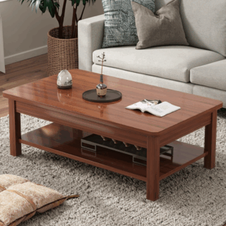 coffee table, coffee tables, modern coffee table, contemporary coffee table, minimalist coffee table, wooden coffee table, solid wood coffee table, oak coffee table, walnut coffee table, pine coffee table, reclaimed wood coffee table, rustic coffee table, farmhouse coffee table, industrial coffee table, glass coffee table, round glass coffee table, square glass coffee table, rectangular glass coffee table, oval glass coffee table, marble coffee table, white marble coffee table, black marble coffee table, metal coffee table, steel coffee table, iron coffee table, brass coffee table, gold coffee table, silver coffee table, bronze coffee table, chrome coffee table, acrylic coffee table, lucite coffee table, transparent coffee table, clear glass coffee table, small coffee table, large coffee table, compact coffee table, space saving coffee table, extendable coffee table, lift top coffee table, storage coffee table, coffee table with drawers, coffee table with shelves, nesting coffee table, set of coffee tables, round coffee table, oval coffee table, square coffee table, rectangle coffee table, low coffee table, high coffee table, tall coffee table, adjustable coffee table, folding coffee table, collapsible coffee table, portable coffee table, lightweight coffee table, heavy duty coffee table, durable coffee table, sturdy coffee table, sustainable coffee table, eco friendly coffee table, bamboo coffee table, rattan coffee table, cane coffee table, wicker coffee table, seagrass coffee table, jute coffee table, boho coffee table, bohemian coffee table, Scandinavian coffee table, Nordic coffee table, mid century modern coffee table, vintage coffee table, retro coffee table, antique coffee table, classic coffee table, traditional coffee table, transitional coffee table, modern farmhouse coffee table, coastal coffee table, beach style coffee table, nautical coffee table, urban coffee table, city style coffee table, industrial loft coffee table, reclaimed material coffee table, recycled wood coffee table, handmade coffee table, handcrafted coffee table, artisan coffee table, custom coffee table, bespoke coffee table, luxury coffee table, designer coffee table, premium coffee table, affordable coffee table, budget coffee table, cheap coffee table, value coffee table, small apartment coffee table, condo coffee table, studio coffee table, living room coffee table, family room coffee table, den coffee table, lounge coffee table, home coffee table, office coffee table, reception coffee table, waiting room coffee table, lobby coffee table, hotel coffee table, restaurant coffee table, cafe coffee table, bar coffee table, commercial coffee table, contract furniture coffee table, hospitality coffee table, interior design coffee table, home decor coffee table, stylish coffee table, elegant coffee table, chic coffee table, sophisticated coffee table, timeless coffee table, sleek coffee table, modern interior coffee table, statement coffee table, focal point coffee table, centerpiece coffee table, designer living room furniture, accent coffee table, centerpiece furniture, coffee table centerpiece, coffee table with storage, coffee table with lift top, coffee table with glass top, coffee table with drawers, coffee table with wheels, coffee table on casters, coffee table with legs, pedestal coffee table, trestle coffee table, cross leg coffee table, geometric coffee table, abstract coffee table, artistic coffee table, sculptural coffee table, round wooden coffee table, rectangular wooden coffee table, glass and metal coffee table, wood and metal coffee table, marble and brass coffee table, stone top coffee table, travertine coffee table, terrazzo coffee table, granite coffee table, concrete coffee table, cement coffee table, resin coffee table, epoxy coffee table, 3d epoxy coffee table, live edge coffee table, slab coffee table, river table coffee table, waterfall edge coffee table, curved edge coffee table, sculpted coffee table, rustic wood coffee table,