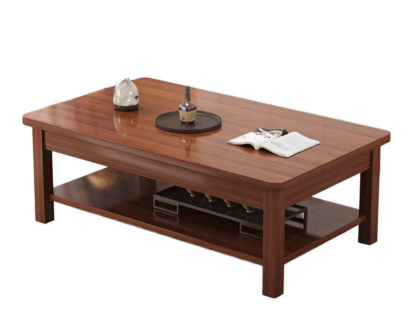 coffee table, modern coffee table, wooden coffee table, glass coffee table, metal coffee table, round coffee table, square coffee table, rectangular coffee table, small coffee table, large coffee table, oval coffee table, rustic coffee table, industrial coffee table, contemporary coffee table, minimalist coffee table, luxury coffee table, designer coffee table, vintage coffee table, mid-century coffee table, farmhouse coffee table, marble coffee table, solid wood coffee table, oak coffee table, walnut coffee table, pine coffee table, reclaimed wood coffee table, eco-friendly coffee table, DIY coffee table, pallet coffee table, painted coffee table, black coffee table, white coffee table, grey coffee table, brown coffee table, beige coffee table, natural wood coffee table, unfinished coffee table, lacquered coffee table, glossy coffee table, matte coffee table, tempered glass coffee table, metal frame coffee table, iron coffee table, steel coffee table, brass coffee table, copper coffee table, aluminum coffee table, stone coffee table, concrete coffee table, ceramic coffee table, mosaic coffee table, storage coffee table, lift-top coffee table, nesting coffee table, convertible coffee table, expandable coffee table, foldable coffee table, modular coffee table, multifunctional coffee table, compact coffee table, lightweight coffee table, heavy-duty coffee table, outdoor coffee table, indoor coffee table, patio coffee table, garden coffee table, balcony coffee table, living room coffee table, lounge coffee table, family room coffee table, sofa table, end table alternative, accent coffee table, centerpiece coffee table, decorative coffee table, functional coffee table, designer furniture, handcrafted coffee table, artisan coffee table, bespoke coffee table, custom coffee table, handcrafted wooden coffee table, rustic farmhouse coffee table, modern minimalist coffee table, industrial loft coffee table, vintage shabby chic coffee table, mid-century modern coffee table, classic coffee table, elegant coffee table, chic coffee table, contemporary design coffee table, Scandinavian coffee table, Japanese style coffee table, Zen coffee table, low-profile coffee table, high coffee table, round glass coffee table, rectangular wooden coffee table, square metal coffee table, marble top coffee table, stone top coffee table, tempered glass top coffee table, tempered glass coffee table with storage, lift-top wooden coffee table, nesting table set, two-tier coffee table, three-tier coffee table, coffee table with drawers, coffee table with shelves, coffee table with cabinet, coffee table with hidden storage, coffee table with wheels, rolling coffee table, swivel coffee table, portable coffee table, foldable coffee table, adjustable coffee table, height-adjustable coffee table, modern glass and metal coffee table, rustic wood and metal coffee table, reclaimed wood coffee table with storage, luxury marble coffee table, minimalist round coffee table, industrial pipe coffee table, farmhouse whitewashed coffee table, wooden pallet coffee table, handcrafted oak coffee table, contemporary walnut coffee table, vintage distressed coffee table, mid-century teak coffee table, eco-friendly bamboo coffee table, coffee table for small spaces, space-saving coffee table, coffee table for living room, coffee table for office, coffee table for lounge, coffee table for studio apartment, coffee table for family room, coffee table for modern home, coffee table for classic interior, coffee table for rustic decor, coffee table for contemporary style, coffee table for industrial loft, coffee table for Scandinavian design, coffee table for Japanese interior, minimalist wooden coffee table, designer glass coffee table, luxury accent table, statement coffee table, centerpiece table, functional living room furniture, wooden storage table, modern metal table, glass top table, marble accent table, round accent table, rectangular accent table, square accent table, side table alternative, multi-purpose coffee table, living room centerpiece, decorative furniture, handcrafted accent furniture, bespoke coffee table design, artisan wooden table, solid wood accent table, reclaimed wood accent table, industrial chic coffee table, rustic charm coffee table, farmhouse decor table, mid-century modern furniture, Scandinavian furniture piece, contemporary furniture table, Japanese Zen furniture, low-profile living room table, small coffee table with storage, nesting coffee table set, lift-top storage coffee table, modern coffee table with shelves, industrial loft furniture, minimalist wooden table, minimalist glass coffee table, rustic wooden table, wooden coffee table with drawers, luxury marble accent table, designer metal coffee table, coffee table with mixed materials, tempered glass and wood table, tempered glass and metal table, modern storage table, multifunctional living room table, portable accent table, folding coffee table, adjustable height coffee table, rolling coffee table on wheels, handcrafted artisan