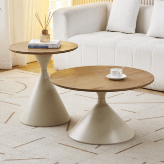 coffee table, coffee tables, modern coffee table, contemporary coffee table, round coffee table, square coffee table, rectangular coffee table, oval coffee table, small coffee table, large coffee table, medium coffee table, compact coffee table, glass coffee table, wooden coffee table, metal coffee table, marble coffee table, granite coffee table, stone coffee table, acrylic coffee table, plastic coffee table, rattan coffee table, wicker coffee table, bamboo coffee table, solid wood coffee table, engineered wood coffee table, MDF coffee table, particle board coffee table, veneer coffee table, laminate coffee table, oak coffee table, walnut coffee table, teak coffee table, maple coffee table, mahogany coffee table, pine coffee table, cherry coffee table, birch coffee table, beech coffee table, reclaimed wood coffee table, rustic coffee table, industrial coffee table, farmhouse coffee table, vintage coffee table, antique coffee table, traditional coffee table, classic coffee table, minimalist coffee table, Scandinavian coffee table, mid-century coffee table, boho coffee table, luxury coffee table, designer coffee table, premium coffee table, budget coffee table, affordable coffee table, stylish coffee table, elegant coffee table, chic coffee table, modern minimalist coffee table, glass top coffee table, tempered glass coffee table, frosted glass coffee table, tinted glass coffee table, clear glass coffee table, smoked glass coffee table, marble top coffee table, stone top coffee table, solid top coffee table, lift-top coffee table, adjustable coffee table, expanding coffee table, extendable coffee table, foldable coffee table, nesting coffee table, stackable coffee table, collapsible coffee table, portable coffee table, mobile coffee table, coffee table with wheels, coffee table with drawers, coffee table with storage, coffee table with shelves, coffee table with compartments, coffee table with cabinet, coffee table with lift top, coffee table with hidden storage, coffee table with glass shelf, coffee table with open shelf, coffee table with basket storage, coffee table with tray, coffee table with magazine rack, coffee table with display shelf, coffee table with metal frame, coffee table with steel base, coffee table with iron legs, coffee table with chrome base, coffee table with gold legs, coffee table with brass accents, coffee table with copper finish, coffee table with powder-coated frame, coffee table with wooden legs, coffee table with pedestal base, coffee table with cross legs, coffee table with X-base, coffee table with U-base, coffee table with hairpin legs, coffee table with geometric base, coffee table with sculptural base, coffee table with artistic base, coffee table with curved edges, coffee table with rounded corners, coffee table with beveled edges, coffee table with smooth finish, coffee table with matte finish, coffee table with glossy finish, high-gloss coffee table, matte black coffee table, white coffee table, grey coffee table, black coffee table, brown coffee table, beige coffee table, natural wood coffee table, walnut finish coffee table, oak finish coffee table, dark wood coffee table, light wood coffee table, espresso coffee table, mahogany finish coffee table, two-tone coffee table, color-block coffee table, painted coffee table, metallic coffee table, gold coffee table, silver coffee table, bronze coffee table, rose gold coffee table, chrome coffee table, copper coffee table, mirrored coffee table, reflective coffee table, glass and metal coffee table, wood and metal coffee table, wood and glass coffee table, marble and metal coffee table, marble and wood coffee table, stone and steel coffee table, resin coffee table, epoxy coffee table, river table, live edge coffee table, slab coffee table, handmade coffee table, handcrafted coffee table, custom coffee table, bespoke coffee table, designer furniture coffee table, artistic coffee table, sculptural coffee table, organic shape coffee table, geometric coffee table, round wood coffee table, round glass coffee table, square wood coffee table, rectangular wood coffee table, rectangular glass coffee table, oval glass coffee table, square marble coffee table, rectangular marble coffee table, small round coffee table, compact square coffee table, low coffee table, tall coffee table, high coffee table, adjustable height coffee table, convertible coffee table, 2-tier coffee table, 3-tier coffee table, multi-level coffee table, multi-purpose coffee table, multifunctional coffee table, coffee table with stools, coffee table with ottomans, coffee table with bench, coffee table with seating, coffee table with dining extension, dining coffee table combo, coffee table with LED lights, illuminated coffee table, smart coffee table, tech coffee table, coffee table with wireless charger, coffee table with Bluetooth speakers, coffee table with USB ports, coffee table with cooling drawer, coffee table with mini fridge, modern smart table, connected coffee table, contemporary furniture, living room coffee table, lounge coffee table, office coffee table, reception coffee table, waiting room coffee table, lobby coffee table, hotel coffee table, cafe coffee table, restaurant coffee table, bistro coffee table, studio coffee table, apartment coffee table, small space coffee table, large living room table, family room coffee table, media room table, home decor coffee table, home furniture coffee table, interior design furniture, modern living room furniture, contemporary living furniture, classic living room furniture, rustic living furniture, farmhouse living room table, industrial living table, Scandinavian living table, mid-century modern living table, bohemian coffee table, coastal coffee table, nautical coffee table, cottage coffee table, urban coffee table, city apartment table, luxury living room table, premium home furniture, designer living furniture, handcrafted home table,