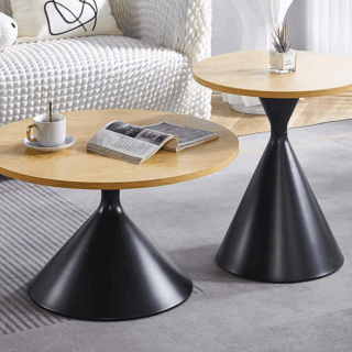 coffee table, modern coffee table, contemporary coffee table, minimalist coffee table, rustic coffee table, farmhouse coffee table, industrial coffee table, vintage coffee table, traditional coffee table, wooden coffee table, solid wood coffee table, oak coffee table, walnut coffee table, teak coffee table, pine coffee table, reclaimed wood coffee table, MDF coffee table, veneer coffee table, glass coffee table, tempered glass coffee table, clear glass coffee table, frosted glass coffee table, metal coffee table, stainless steel coffee table, iron coffee table, aluminum coffee table, brass coffee table, marble coffee table, natural stone coffee table, granite coffee table, concrete coffee table, resin coffee table, acrylic coffee table, plastic coffee table, ceramic coffee table, lacquered coffee table, painted coffee table, glossy coffee table, matte coffee table, high gloss coffee table, low profile coffee table, square coffee table, round coffee table, rectangular coffee table, oval coffee table, hexagonal coffee table, circular coffee table, nesting coffee table, expandable coffee table, lift top coffee table, storage coffee table, coffee table with drawers, coffee table with shelves, coffee table with compartments, coffee table with hidden storage, multi-functional coffee table, adjustable height coffee table, extendable coffee table, foldable coffee table, collapsible coffee table, small coffee table, medium coffee table, large coffee table, extra large coffee table, compact coffee table, corner coffee table, modular coffee table, designer coffee table, luxury coffee table, affordable coffee table, budget coffee table, high-end coffee table, durable coffee table, sturdy coffee table, lightweight coffee table, portable coffee table, mobile coffee table, rolling coffee table, coffee table with casters, handcrafted coffee table, artisanal coffee table, bespoke coffee table, custom coffee table, personalized coffee table, rustic farmhouse coffee table, shabby chic coffee table, industrial loft coffee table, modern minimalist coffee table, Scandinavian coffee table, mid-century modern coffee table, contemporary chic coffee table, bohemian coffee table, eclectic coffee table, coastal coffee table, nautical coffee table, tropical coffee table, Asian inspired coffee table, Japanese coffee table, Korean coffee table, Chinese coffee table, Moroccan coffee table, Mediterranean coffee table, classic coffee table, traditional style coffee table, transitional coffee table, retro coffee table, vintage chic coffee table, 1970s style coffee table, 1980s style coffee table, 1990s style coffee table, eco-friendly coffee table, sustainable coffee table, recycled coffee table, green coffee table, environmentally friendly coffee table, coffee table for living room, coffee table for lounge, coffee table for family room, coffee table for office, coffee table for study, coffee table for bedroom, coffee table for small spaces, coffee table for apartments, coffee table for condos, coffee table for homes, coffee table for vacation homes, coffee table for modern interiors, coffee table for contemporary interiors, coffee table for minimalist interiors, coffee table for luxury interiors, coffee table for cozy interiors, coffee table for rustic interiors, coffee table for industrial interiors, coffee table for eclectic interiors, coffee table for boho interiors, coffee table for Scandinavian interiors, coffee table for mid-century interiors, coffee table for coastal interiors, coffee table for nautical interiors, coffee table for tropical interiors, coffee table for urban interiors, coffee table for traditional interiors, coffee table for transitional interiors, coffee table for retro interiors, coffee table for vintage interiors, coffee table for elegant interiors, coffee table for sophisticated interiors, coffee table for chic interiors, coffee table with decorative design, coffee table with artistic design, coffee table with geometric design, coffee table with contemporary design, coffee table with minimalist design, coffee table with functional design, coffee table with practical design, coffee table with modern aesthetics, coffee table with classic aesthetics, coffee table with rustic aesthetics, coffee table with industrial aesthetics, coffee table with luxurious aesthetics, coffee table with elegant aesthetics, coffee table with chic aesthetics, coffee table with versatile style, coffee table for entertaining, coffee table for hosting, coffee table for tea time, coffee table for coffee breaks, coffee table for reading, coffee table for magazines, coffee table for books, coffee table for decor display, coffee table for plants, coffee table for ornaments, coffee table for vases, coffee table for candles, coffee table for storage solutions, coffee table for clutter-free living, coffee table with open storage, coffee table with closed storage, coffee table with bottom shelf, coffee table with glass shelf, coffee table with wooden shelf, coffee table with metal shelf, coffee table with hidden drawer, coffee table with pull-out drawer, coffee table with side compartments, coffee table with under table storage, coffee table with built-in magazine rack, coffee table with display space, coffee table with decorative accents, coffee table with carved details, coffee table with metal accents, coffee table with wood accents, coffee table with glass top, coffee table with marble top, coffee table with stone top, coffee table with concrete top, coffee table with resin top, coffee table with acrylic top, coffee table with patterned surface, coffee table with textured surface, coffee table with smooth surface, coffee table with glossy finish, coffee table with matte finish, coffee table with painted finish, coffee table with distressed finish, coffee table with natural finish, coffee table with raw finish, coffee table with lacquer finish, coffee table with eco-friendly finish, coffee table with UV coating, coffee table with scratch resistant surface, coffee table with heat resistant surface, coffee table with stain resistant surface, coffee table with waterproof surface, coffee table with water-resistant coating, coffee table with protective coating, coffee table with durable frame, coffee table with solid frame, coffee table with lightweight frame, coffee table with metal frame, coffee table with wooden frame, coffee table with composite frame, coffee table with reinforced joints, coffee table with sturdy legs, coffee table with adjustable legs, coffee table with decorative legs, coffee table with hairpin legs, coffee table with tapered legs, coffee table with pedestal base, coffee table with trestle base, coffee table with cross base, coffee table with open frame, coffee table with closed frame, coffee table with minimalistic frame, coffee table with industrial frame, coffee table for small living rooms, coffee table for large living rooms, coffee table for apartments, coffee table for lofts, coffee table for condos, coffee table for studios, coffee table for family rooms, coffee table for lounges, coffee table for offices, coffee table for dens, coffee table for entertainment areas, coffee table for reading areas, coffee table for relaxation areas,