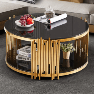 coffee table, modern coffee table, contemporary coffee table, classic coffee table, traditional coffee table, rustic coffee table, farmhouse coffee table, industrial coffee table, minimalist coffee table, vintage coffee table, retro coffee table, mid-century modern coffee table, scandinavian coffee table, luxury coffee table, designer coffee table, premium coffee table, elegant coffee table, stylish coffee table, wooden coffee table, solid wood coffee table, oak coffee table, walnut coffee table, pine coffee table, maple coffee table, beech coffee table, cherry wood coffee table, mahogany coffee table, engineered wood coffee table, MDF coffee table, plywood coffee table, laminate coffee table, veneer coffee table, glass coffee table, tempered glass coffee table, frosted glass coffee table, clear glass coffee table, metal coffee table, steel coffee table, iron coffee table, aluminum coffee table, chrome coffee table, painted coffee table, lacquered coffee table, high gloss coffee table, matte finish coffee table, marble coffee table, granite coffee table, stone coffee table, concrete coffee table, resin coffee table, acrylic coffee table, plastic coffee table, upholstered coffee table, padded coffee table, storage coffee table, lift top coffee table, extendable coffee table, nesting coffee table, round coffee table, square coffee table, rectangular coffee table, oval coffee table, hexagon coffee table, geometric coffee table, modular coffee table, compact coffee table, small coffee table, medium coffee table, large coffee table, extra large coffee table, low coffee table, tall coffee table, adjustable coffee table, height