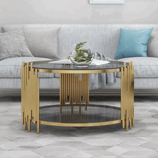 coffee table, modern coffee table, contemporary coffee table, rustic coffee table, farmhouse coffee table, wooden coffee table, glass coffee table, metal coffee table, marble coffee table, round coffee table, square coffee table, rectangular coffee table, oval coffee table, small coffee table, large coffee table, adjustable coffee table, lift-top coffee table, storage coffee table, coffee table with drawers, coffee table with shelves, minimalist coffee table, industrial coffee table, mid-century modern coffee table, Scandinavian coffee table, modern farmhouse coffee table, luxury coffee table, designer coffee table, accent coffee table, living room coffee table, lounge coffee table, sofa coffee table, sectional coffee table, convertible coffee table, nesting coffee tables, set of coffee tables, compact coffee table, portable coffee table, folding coffee table, multifunctional coffee table, storage ottoman coffee table, coffee table with hidden storage, contemporary living room table, chic coffee table, elegant coffee table, decorative coffee table, vintage coffee table, retro coffee table, antique coffee table, reclaimed wood coffee table, eco-friendly coffee table, sustainable coffee table, recycled material coffee table, handcrafted coffee table, artisan coffee table, hand-finished coffee table, bespoke coffee table, customizable coffee table, modular coffee table, multifunctional living room furniture, coffee table décor, accent furniture table, side table alternative, end table alternative, coffee table centerpiece, coffee table styling, modern living room furniture, minimal design coffee table, elegant living room table, luxury living room furniture, sophisticated coffee table, designer living room table, high-end coffee table, premium coffee table, budget-friendly coffee table, affordable coffee table, small space coffee table, compact living room table, versatile coffee table, functional coffee table, practical coffee table, durable coffee table, sturdy coffee table, lightweight coffee table, portable living room table, foldable coffee table, easy-move coffee table, movable coffee table, outdoor coffee table, indoor coffee table, patio coffee table, balcony coffee table, sunroom coffee table, conservatory coffee table, living area coffee table, family room coffee table, TV room coffee table, entertainment room table, lounge area table, office lounge coffee table, waiting room coffee table, reception area coffee table, hotel lobby coffee table, resort coffee table, café coffee table, restaurant coffee table, commercial coffee table, office coffee table, modern office table, workspace coffee table, coworking coffee table, shared office coffee table, library coffee table, study room coffee table, reading nook coffee table, bedroom coffee table, guest room coffee table, multipurpose coffee