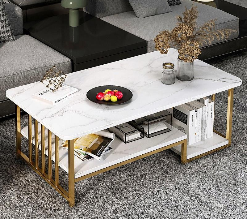 Coffee Table, Modern Coffee Table, Wooden Coffee Table, Glass Coffee Table, Metal Coffee Table, Round Coffee Table, Square Coffee Table, Rectangular Coffee Table, Oval Coffee Table, Rustic Coffee Table, Industrial Coffee Table, Contemporary Coffee Table, Minimalist Coffee Table, Luxury Coffee Table, Small Coffee Table, Large Coffee Table, Adjustable Coffee Table, Lift-Top Coffee Table, Storage Coffee Table, Coffee Table with Shelves, Coffee Table with Drawers, Coffee Table with Storage, Coffee Table for Living Room, Coffee Table for Office, Coffee Table for Bedroom, Coffee Table for Apartment, Coffee Table for Small Spaces, Coffee Table for Large Spaces, Coffee Table Set, Nesting Coffee Table, Tiered Coffee Table, Two-Tier Coffee Table, Coffee Table with Wheels, Mobile Coffee Table, Folding Coffee Table, Round Glass Coffee Table, Square Wooden Coffee Table, Rectangular Metal Coffee Table, Oval Rustic Coffee Table, Minimalist Wooden Coffee Table, Contemporary Glass Coffee Table, Modern Industrial Coffee Table, Luxury Marble Coffee Table, Marble Coffee Table, Stone Coffee Table, Concrete Coffee Table, Vintage Coffee Table, Mid-Century Modern Coffee Table, Retro Coffee Table, Scandinavian Coffee Table, Boho Coffee Table, Farmhouse Coffee Table, Shabby Chic Coffee Table, Coffee Table with Storage Basket, Coffee Table Organizer, Coffee Table Decor, Coffee Table Accessories, Coffee Table Books, Coffee Table Magazines, Coffee Table Trays, Coffee Table Centerpiece, Coffee Table Vases, Coffee Table Bowls, Coffee Table Candles, Coffee Table Plants, Coffee Table Lighting, Coffee Table Display, Coffee Table Furniture, Coffee Table Design, Living Room Coffee Table, Lounge Coffee Table, Sofa Coffee Table, Sectional Coffee Table, Accent Coffee Table, Contemporary Coffee Table Design, Modern Living Room Furniture, Wooden Living Room Furniture, Glass Living Room Furniture, Metal Living Room Furniture, Coffee Table Ideas, Coffee Table Inspiration, Stylish Coffee Table, Functional Coffee Table, Space-Saving Coffee Table, Compact Coffee Table, Large Living Room Coffee Table, Elegant Coffee Table, Decorative Coffee Table, Designer Coffee Table, Handmade Coffee Table, Custom Coffee Table, Personalized Coffee Table, High-Quality Coffee Table, Durable Coffee Table, Long-Lasting Coffee Table, Affordable Coffee Table, Budget Coffee Table, Premium Coffee Table, Top-Rated Coffee Table, Best Coffee Table, Coffee Table Online, Buy Coffee Table, Coffee Table Store, Coffee Table Shop, Coffee Table Collection, Modern Coffee Table Collection, Contemporary Coffee Table Collection, Rustic Coffee Table Collection, Industrial Coffee Table Collection, Minimalist Coffee Table Collection, Luxury Coffee Table Collection, Wooden Coffee Table Online, Glass Coffee Table Online, Metal Coffee Table Online, Coffee Table with Storage Online, Nesting Coffee Table Online, Round Coffee Table Online, Square Coffee Table Online, Rectangular Coffee Table Online, Oval Coffee Table Online, Tiered Coffee Table Online, Adjustable Coffee Table Online, Lift-Top Coffee Table Online, Folding Coffee Table Online, Small Coffee Table Online, Large Coffee Table Online, Compact Coffee Table Online, Living Room Furniture Online, Home Furniture Online, Modern Furniture Online, Contemporary Furniture Online, Rustic Furniture Online, Industrial Furniture Online, Minimalist Furniture Online, Luxury Furniture Online, Stylish Furniture Online, Functional Furniture Online, Durable Furniture Online, High-Quality Furniture Online, Affordable Furniture Online, Space-Saving Furniture Online, Sofa Furniture, Sectional Sofa Furniture, Lounge Furniture, Accent Furniture, Coffee Table for Small Living Room, Coffee Table for Large Living Room, Coffee Table for Apartment Living, Coffee Table for Home, Coffee Table for Office, Coffee Table for Bedroom, Coffee Table for Family Room, Coffee Table for Entertainment Room, Coffee Table for Lounge, Coffee Table for Sitting Area, Coffee Table for Guest Room, Coffee Table with Modern Design, Coffee Table with Rustic Design, Coffee Table with Industrial Design, Coffee Table with Contemporary Design, Coffee Table with Minimalist Design, Coffee Table with Luxury Design, Coffee Table with Marble Top, Coffee Table with Wooden Top, Coffee Table with Glass Top, Coffee Table with Metal Frame, Coffee Table with Storage Drawers,