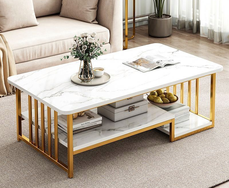 Coffee Table, Modern Coffee Table, Wooden Coffee Table, Glass Coffee Table, Metal Coffee Table, Round Coffee Table, Square Coffee Table, Rectangular Coffee Table, Oval Coffee Table, Rustic Coffee Table, Industrial Coffee Table, Contemporary Coffee Table, Minimalist Coffee Table, Luxury Coffee Table, Small Coffee Table, Large Coffee Table, Adjustable Coffee Table, Lift-Top Coffee Table, Storage Coffee Table, Coffee Table with Shelves, Coffee Table with Drawers, Coffee Table with Storage, Coffee Table for Living Room, Coffee Table for Office, Coffee Table for Bedroom, Coffee Table for Apartment, Coffee Table for Small Spaces, Coffee Table for Large Spaces, Coffee Table Set, Nesting Coffee Table, Tiered Coffee Table, Two-Tier Coffee Table, Coffee Table with Wheels, Mobile Coffee Table, Folding Coffee Table, Round Glass Coffee Table, Square Wooden Coffee Table, Rectangular Metal Coffee Table, Oval Rustic Coffee Table, Minimalist Wooden Coffee Table, Contemporary Glass Coffee Table, Modern Industrial Coffee Table, Luxury Marble Coffee Table, Marble Coffee Table, Stone Coffee Table, Concrete Coffee Table, Vintage Coffee Table, Mid-Century Modern Coffee Table, Retro Coffee Table, Scandinavian Coffee Table, Boho Coffee Table, Farmhouse Coffee Table, Shabby Chic Coffee Table, Coffee Table with Storage Basket, Coffee Table Organizer, Coffee Table Decor, Coffee Table Accessories, Coffee Table Books, Coffee Table Magazines, Coffee Table Trays, Coffee Table Centerpiece, Coffee Table Vases, Coffee Table Bowls, Coffee Table Candles, Coffee Table Plants, Coffee Table Lighting, Coffee Table Display, Coffee Table Furniture, Coffee Table Design, Living Room Coffee Table, Lounge Coffee Table, Sofa Coffee Table, Sectional Coffee Table, Accent Coffee Table, Contemporary Coffee Table Design, Modern Living Room Furniture, Wooden Living Room Furniture, Glass Living Room Furniture, Metal Living Room Furniture, Coffee Table Ideas, Coffee Table Inspiration, Stylish Coffee Table, Functional Coffee Table, Space-Saving Coffee Table, Compact Coffee Table, Large Living Room Coffee Table, Elegant Coffee Table, Decorative Coffee Table, Designer Coffee Table, Handmade Coffee Table, Custom Coffee Table, Personalized Coffee Table, High-Quality Coffee Table, Durable Coffee Table, Long-Lasting Coffee Table, Affordable Coffee Table, Budget Coffee Table, Premium Coffee Table, Top-Rated Coffee Table, Best Coffee Table, Coffee Table Online, Buy Coffee Table, Coffee Table Store, Coffee Table Shop, Coffee Table Collection, Modern Coffee Table Collection, Contemporary Coffee Table Collection, Rustic Coffee Table Collection, Industrial Coffee Table Collection, Minimalist Coffee Table Collection, Luxury Coffee Table Collection, Wooden Coffee Table Online, Glass Coffee Table Online, Metal Coffee Table Online, Coffee Table with Storage Online, Nesting Coffee Table Online, Round Coffee Table Online, Square Coffee Table Online, Rectangular Coffee Table Online, Oval Coffee Table Online, Tiered Coffee Table Online, Adjustable Coffee Table Online, Lift-Top Coffee Table Online, Folding Coffee Table Online, Small Coffee Table Online, Large Coffee Table Online, Compact Coffee Table Online, Living Room Furniture Online, Home Furniture Online, Modern Furniture Online, Contemporary Furniture Online, Rustic Furniture Online, Industrial Furniture Online, Minimalist Furniture Online, Luxury Furniture Online, Stylish Furniture Online, Functional Furniture Online, Durable Furniture Online, High-Quality Furniture Online, Affordable Furniture Online, Space-Saving Furniture Online, Sofa Furniture, Sectional Sofa Furniture, Lounge Furniture, Accent Furniture, Coffee Table for Small Living Room, Coffee Table for Large Living Room, Coffee Table for Apartment Living, Coffee Table for Home, Coffee Table for Office, Coffee Table for Bedroom, Coffee Table for Family Room, Coffee Table for Entertainment Room, Coffee Table for Lounge, Coffee Table for Sitting Area, Coffee Table for Guest Room, Coffee Table with Modern Design, Coffee Table with Rustic Design, Coffee Table with Industrial Design, Coffee Table with Contemporary Design, Coffee Table with Minimalist Design, Coffee Table with Luxury Design, Coffee Table with Marble Top, Coffee Table with Wooden Top, Coffee Table with Glass Top, Coffee Table with Metal Frame, Coffee Table with Storage Drawers,