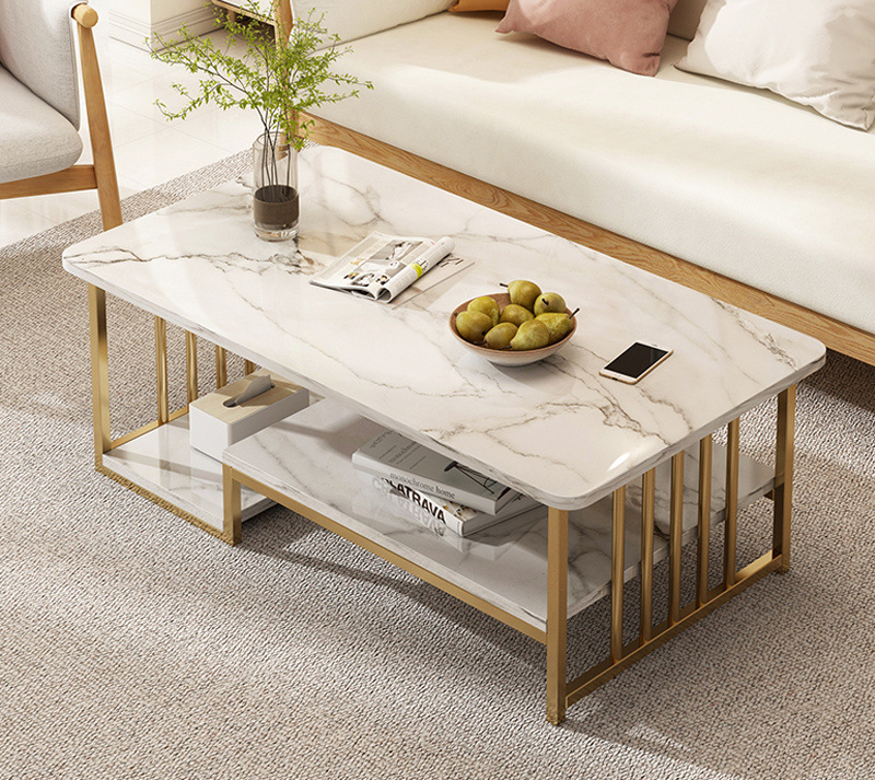 Coffee Table, Modern Coffee Table, Wooden Coffee Table, Glass Coffee Table, Metal Coffee Table, Round Coffee Table, Square Coffee Table, Rectangular Coffee Table, Oval Coffee Table, Rustic Coffee Table, Industrial Coffee Table, Contemporary Coffee Table, Minimalist Coffee Table, Luxury Coffee Table, Small Coffee Table, Large Coffee Table, Adjustable Coffee Table, Lift-Top Coffee Table, Storage Coffee Table, Coffee Table with Shelves, Coffee Table with Drawers, Coffee Table with Storage, Coffee Table for Living Room, Coffee Table for Office, Coffee Table for Bedroom, Coffee Table for Apartment, Coffee Table for Small Spaces, Coffee Table for Large Spaces, Coffee Table Set, Nesting Coffee Table, Tiered Coffee Table, Two-Tier Coffee Table, Coffee Table with Wheels, Mobile Coffee Table, Folding Coffee Table, Round Glass Coffee Table, Square Wooden Coffee Table, Rectangular Metal Coffee Table, Oval Rustic Coffee Table, Minimalist Wooden Coffee Table, Contemporary Glass Coffee Table, Modern Industrial Coffee Table, Luxury Marble Coffee Table, Marble Coffee Table, Stone Coffee Table, Concrete Coffee Table, Vintage Coffee Table, Mid-Century Modern Coffee Table, Retro Coffee Table, Scandinavian Coffee Table, Boho Coffee Table, Farmhouse Coffee Table, Shabby Chic Coffee Table, Coffee Table with Storage Basket, Coffee Table Organizer, Coffee Table Decor, Coffee Table Accessories, Coffee Table Books, Coffee Table Magazines, Coffee Table Trays, Coffee Table Centerpiece, Coffee Table Vases, Coffee Table Bowls, Coffee Table Candles, Coffee Table Plants, Coffee Table Lighting, Coffee Table Display, Coffee Table Furniture, Coffee Table Design, Living Room Coffee Table, Lounge Coffee Table, Sofa Coffee Table, Sectional Coffee Table, Accent Coffee Table, Contemporary Coffee Table Design, Modern Living Room Furniture, Wooden Living Room Furniture, Glass Living Room Furniture, Metal Living Room Furniture, Coffee Table Ideas, Coffee Table Inspiration, Stylish Coffee Table, Functional Coffee Table, Space-Saving Coffee Table, Compact Coffee Table, Large Living Room Coffee Table, Elegant Coffee Table, Decorative Coffee Table, Designer Coffee Table, Handmade Coffee Table, Custom Coffee Table, Personalized Coffee Table, High-Quality Coffee Table, Durable Coffee Table, Long-Lasting Coffee Table, Affordable Coffee Table, Budget Coffee Table, Premium Coffee Table, Top-Rated Coffee Table, Best Coffee Table, Coffee Table Online, Buy Coffee Table, Coffee Table Store, Coffee Table Shop, Coffee Table Collection, Modern Coffee Table Collection, Contemporary Coffee Table Collection, Rustic Coffee Table Collection, Industrial Coffee Table Collection, Minimalist Coffee Table Collection, Luxury Coffee Table Collection, Wooden Coffee Table Online, Glass Coffee Table Online, Metal Coffee Table Online, Coffee Table with Storage Online, Nesting Coffee Table Online, Round Coffee Table Online, Square Coffee Table Online, Rectangular Coffee Table Online, Oval Coffee Table Online, Tiered Coffee Table Online, Adjustable Coffee Table Online, Lift-Top Coffee Table Online, Folding Coffee Table Online, Small Coffee Table Online, Large Coffee Table Online, Compact Coffee Table Online, Living Room Furniture Online, Home Furniture Online, Modern Furniture Online, Contemporary Furniture Online, Rustic Furniture Online, Industrial Furniture Online, Minimalist Furniture Online, Luxury Furniture Online, Stylish Furniture Online, Functional Furniture Online, Durable Furniture Online, High-Quality Furniture Online, Affordable Furniture Online, Space-Saving Furniture Online, Sofa Furniture, Sectional Sofa Furniture, Lounge Furniture, Accent Furniture, Coffee Table for Small Living Room, Coffee Table for Large Living Room, Coffee Table for Apartment Living, Coffee Table for Home, Coffee Table for Office, Coffee Table for Bedroom, Coffee Table for Family Room, Coffee Table for Entertainment Room, Coffee Table for Lounge, Coffee Table for Sitting Area, Coffee Table for Guest Room, Coffee Table with Modern Design, Coffee Table with Rustic Design, Coffee Table with Industrial Design, Coffee Table with Contemporary Design, Coffee Table with Minimalist Design, Coffee Table with Luxury Design, Coffee Table with Marble Top, Coffee Table with Wooden Top, Coffee Table with Glass Top, Coffee Table with Metal Frame, Coffee Table with Storage Drawers,