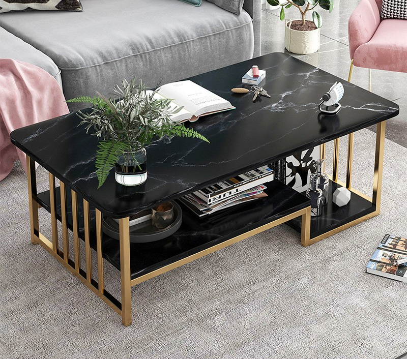 Coffee Table, Modern Coffee Table, Wooden Coffee Table, Glass Coffee Table, Metal Coffee Table, Round Coffee Table, Square Coffee Table, Rectangular Coffee Table, Oval Coffee Table, Rustic Coffee Table, Industrial Coffee Table, Contemporary Coffee Table, Minimalist Coffee Table, Luxury Coffee Table, Small Coffee Table, Large Coffee Table, Adjustable Coffee Table, Lift-Top Coffee Table, Storage Coffee Table, Coffee Table with Shelves, Coffee Table with Drawers, Coffee Table with Storage, Coffee Table for Living Room, Coffee Table for Office, Coffee Table for Bedroom, Coffee Table for Apartment, Coffee Table for Small Spaces, Coffee Table for Large Spaces, Coffee Table Set, Nesting Coffee Table, Tiered Coffee Table, Two-Tier Coffee Table, Coffee Table with Wheels, Mobile Coffee Table, Folding Coffee Table, Round Glass Coffee Table, Square Wooden Coffee Table, Rectangular Metal Coffee Table, Oval Rustic Coffee Table, Minimalist Wooden Coffee Table, Contemporary Glass Coffee Table, Modern Industrial Coffee Table, Luxury Marble Coffee Table, Marble Coffee Table, Stone Coffee Table, Concrete Coffee Table, Vintage Coffee Table, Mid-Century Modern Coffee Table, Retro Coffee Table, Scandinavian Coffee Table, Boho Coffee Table, Farmhouse Coffee Table, Shabby Chic Coffee Table, Coffee Table with Storage Basket, Coffee Table Organizer, Coffee Table Decor, Coffee Table Accessories, Coffee Table Books, Coffee Table Magazines, Coffee Table Trays, Coffee Table Centerpiece, Coffee Table Vases, Coffee Table Bowls, Coffee Table Candles, Coffee Table Plants, Coffee Table Lighting, Coffee Table Display, Coffee Table Furniture, Coffee Table Design, Living Room Coffee Table, Lounge Coffee Table, Sofa Coffee Table, Sectional Coffee Table, Accent Coffee Table, Contemporary Coffee Table Design, Modern Living Room Furniture, Wooden Living Room Furniture, Glass Living Room Furniture, Metal Living Room Furniture, Coffee Table Ideas, Coffee Table Inspiration, Stylish Coffee Table, Functional Coffee Table, Space-Saving Coffee Table, Compact Coffee Table, Large Living Room Coffee Table, Elegant Coffee Table, Decorative Coffee Table, Designer Coffee Table, Handmade Coffee Table, Custom Coffee Table, Personalized Coffee Table, High-Quality Coffee Table, Durable Coffee Table, Long-Lasting Coffee Table, Affordable Coffee Table, Budget Coffee Table, Premium Coffee Table, Top-Rated Coffee Table, Best Coffee Table, Coffee Table Online, Buy Coffee Table, Coffee Table Store, Coffee Table Shop, Coffee Table Collection, Modern Coffee Table Collection, Contemporary Coffee Table Collection, Rustic Coffee Table Collection, Industrial Coffee Table Collection, Minimalist Coffee Table Collection, Luxury Coffee Table Collection, Wooden Coffee Table Online, Glass Coffee Table Online, Metal Coffee Table Online, Coffee Table with Storage Online, Nesting Coffee Table Online, Round Coffee Table Online, Square Coffee Table Online, Rectangular Coffee Table Online, Oval Coffee Table Online, Tiered Coffee Table Online, Adjustable Coffee Table Online, Lift-Top Coffee Table Online, Folding Coffee Table Online, Small Coffee Table Online, Large Coffee Table Online, Compact Coffee Table Online, Living Room Furniture Online, Home Furniture Online, Modern Furniture Online, Contemporary Furniture Online, Rustic Furniture Online, Industrial Furniture Online, Minimalist Furniture Online, Luxury Furniture Online, Stylish Furniture Online, Functional Furniture Online, Durable Furniture Online, High-Quality Furniture Online, Affordable Furniture Online, Space-Saving Furniture Online, Sofa Furniture, Sectional Sofa Furniture, Lounge Furniture, Accent Furniture, Coffee Table for Small Living Room, Coffee Table for Large Living Room, Coffee Table for Apartment Living, Coffee Table for Home, Coffee Table for Office, Coffee Table for Bedroom, Coffee Table for Family Room, Coffee Table for Entertainment Room, Coffee Table for Lounge, Coffee Table for Sitting Area, Coffee Table for Guest Room, Coffee Table with Modern Design, Coffee Table with Rustic Design, Coffee Table with Industrial Design, Coffee Table with Contemporary Design, Coffee Table with Minimalist Design, Coffee Table with Luxury Design, Coffee Table with Marble Top, Coffee Table with Wooden Top, Coffee Table with Glass Top, Coffee Table with Metal Frame, Coffee Table with Storage Drawers,