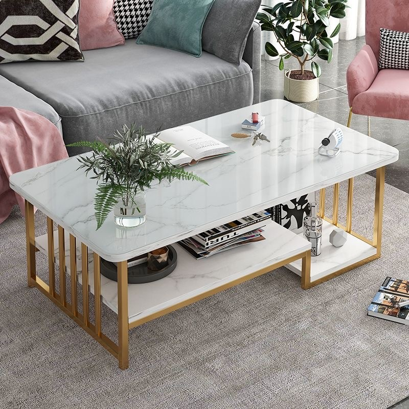 Coffee Table, Modern Coffee Table, Wooden Coffee Table, Glass Coffee Table, Metal Coffee Table, Round Coffee Table, Square Coffee Table, Rectangular Coffee Table, Oval Coffee Table, Rustic Coffee Table, Industrial Coffee Table, Contemporary Coffee Table, Minimalist Coffee Table, Luxury Coffee Table, Small Coffee Table, Large Coffee Table, Adjustable Coffee Table, Lift-Top Coffee Table, Storage Coffee Table, Coffee Table with Shelves, Coffee Table with Drawers, Coffee Table with Storage, Coffee Table for Living Room, Coffee Table for Office, Coffee Table for Bedroom, Coffee Table for Apartment, Coffee Table for Small Spaces, Coffee Table for Large Spaces, Coffee Table Set, Nesting Coffee Table, Tiered Coffee Table, Two-Tier Coffee Table, Coffee Table with Wheels, Mobile Coffee Table, Folding Coffee Table, Round Glass Coffee Table, Square Wooden Coffee Table, Rectangular Metal Coffee Table, Oval Rustic Coffee Table, Minimalist Wooden Coffee Table, Contemporary Glass Coffee Table, Modern Industrial Coffee Table, Luxury Marble Coffee Table, Marble Coffee Table, Stone Coffee Table, Concrete Coffee Table, Vintage Coffee Table, Mid-Century Modern Coffee Table, Retro Coffee Table, Scandinavian Coffee Table, Boho Coffee Table, Farmhouse Coffee Table, Shabby Chic Coffee Table, Coffee Table with Storage Basket, Coffee Table Organizer, Coffee Table Decor, Coffee Table Accessories, Coffee Table Books, Coffee Table Magazines, Coffee Table Trays, Coffee Table Centerpiece, Coffee Table Vases, Coffee Table Bowls, Coffee Table Candles, Coffee Table Plants, Coffee Table Lighting, Coffee Table Display, Coffee Table Furniture, Coffee Table Design, Living Room Coffee Table, Lounge Coffee Table, Sofa Coffee Table, Sectional Coffee Table, Accent Coffee Table, Contemporary Coffee Table Design, Modern Living Room Furniture, Wooden Living Room Furniture, Glass Living Room Furniture, Metal Living Room Furniture, Coffee Table Ideas, Coffee Table Inspiration, Stylish Coffee Table, Functional Coffee Table, Space-Saving Coffee Table, Compact Coffee Table, Large Living Room Coffee Table, Elegant Coffee Table, Decorative Coffee Table, Designer Coffee Table, Handmade Coffee Table, Custom Coffee Table, Personalized Coffee Table, High-Quality Coffee Table, Durable Coffee Table, Long-Lasting Coffee Table, Affordable Coffee Table, Budget Coffee Table, Premium Coffee Table, Top-Rated Coffee Table, Best Coffee Table, Coffee Table Online, Buy Coffee Table, Coffee Table Store, Coffee Table Shop, Coffee Table Collection, Modern Coffee Table Collection, Contemporary Coffee Table Collection, Rustic Coffee Table Collection, Industrial Coffee Table Collection, Minimalist Coffee Table Collection, Luxury Coffee Table Collection, Wooden Coffee Table Online, Glass Coffee Table Online, Metal Coffee Table Online, Coffee Table with Storage Online, Nesting Coffee Table Online, Round Coffee Table Online, Square Coffee Table Online, Rectangular Coffee Table Online, Oval Coffee Table Online, Tiered Coffee Table Online, Adjustable Coffee Table Online, Lift-Top Coffee Table Online, Folding Coffee Table Online, Small Coffee Table Online, Large Coffee Table Online, Compact Coffee Table Online, Living Room Furniture Online, Home Furniture Online, Modern Furniture Online, Contemporary Furniture Online, Rustic Furniture Online, Industrial Furniture Online, Minimalist Furniture Online, Luxury Furniture Online, Stylish Furniture Online, Functional Furniture Online, Durable Furniture Online, High-Quality Furniture Online, Affordable Furniture Online, Space-Saving Furniture Online, Sofa Furniture, Sectional Sofa Furniture, Lounge Furniture, Accent Furniture, Coffee Table for Small Living Room, Coffee Table for Large Living Room, Coffee Table for Apartment Living, Coffee Table for Home, Coffee Table for Office, Coffee Table for Bedroom, Coffee Table for Family Room, Coffee Table for Entertainment Room, Coffee Table for Lounge, Coffee Table for Sitting Area, Coffee Table for Guest Room, Coffee Table with Modern Design, Coffee Table with Rustic Design, Coffee Table with Industrial Design, Coffee Table with Contemporary Design, Coffee Table with Minimalist Design, Coffee Table with Luxury Design, Coffee Table with Marble Top, Coffee Table with Wooden Top, Coffee Table with Glass Top, Coffee Table with Metal Frame, Coffee Table with Storage Drawers,