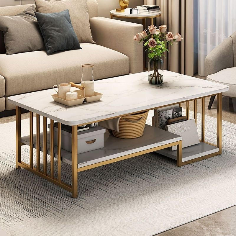 Coffee Table, Modern Coffee Table, Wooden Coffee Table, Glass Coffee Table, Metal Coffee Table, Round Coffee Table, Square Coffee Table, Rectangular Coffee Table, Oval Coffee Table, Rustic Coffee Table, Industrial Coffee Table, Contemporary Coffee Table, Minimalist Coffee Table, Luxury Coffee Table, Small Coffee Table, Large Coffee Table, Adjustable Coffee Table, Lift-Top Coffee Table, Storage Coffee Table, Coffee Table with Shelves, Coffee Table with Drawers, Coffee Table with Storage, Coffee Table for Living Room, Coffee Table for Office, Coffee Table for Bedroom, Coffee Table for Apartment, Coffee Table for Small Spaces, Coffee Table for Large Spaces, Coffee Table Set, Nesting Coffee Table, Tiered Coffee Table, Two-Tier Coffee Table, Coffee Table with Wheels, Mobile Coffee Table, Folding Coffee Table, Round Glass Coffee Table, Square Wooden Coffee Table, Rectangular Metal Coffee Table, Oval Rustic Coffee Table, Minimalist Wooden Coffee Table, Contemporary Glass Coffee Table, Modern Industrial Coffee Table, Luxury Marble Coffee Table, Marble Coffee Table, Stone Coffee Table, Concrete Coffee Table, Vintage Coffee Table, Mid-Century Modern Coffee Table, Retro Coffee Table, Scandinavian Coffee Table, Boho Coffee Table, Farmhouse Coffee Table, Shabby Chic Coffee Table, Coffee Table with Storage Basket, Coffee Table Organizer, Coffee Table Decor, Coffee Table Accessories, Coffee Table Books, Coffee Table Magazines, Coffee Table Trays, Coffee Table Centerpiece, Coffee Table Vases, Coffee Table Bowls, Coffee Table Candles, Coffee Table Plants, Coffee Table Lighting, Coffee Table Display, Coffee Table Furniture, Coffee Table Design, Living Room Coffee Table, Lounge Coffee Table, Sofa Coffee Table, Sectional Coffee Table, Accent Coffee Table, Contemporary Coffee Table Design, Modern Living Room Furniture, Wooden Living Room Furniture, Glass Living Room Furniture, Metal Living Room Furniture, Coffee Table Ideas, Coffee Table Inspiration, Stylish Coffee Table, Functional Coffee Table, Space-Saving Coffee Table, Compact Coffee Table, Large Living Room Coffee Table, Elegant Coffee Table, Decorative Coffee Table, Designer Coffee Table, Handmade Coffee Table, Custom Coffee Table, Personalized Coffee Table, High-Quality Coffee Table, Durable Coffee Table, Long-Lasting Coffee Table, Affordable Coffee Table, Budget Coffee Table, Premium Coffee Table, Top-Rated Coffee Table, Best Coffee Table, Coffee Table Online, Buy Coffee Table, Coffee Table Store, Coffee Table Shop, Coffee Table Collection, Modern Coffee Table Collection, Contemporary Coffee Table Collection, Rustic Coffee Table Collection, Industrial Coffee Table Collection, Minimalist Coffee Table Collection, Luxury Coffee Table Collection, Wooden Coffee Table Online, Glass Coffee Table Online, Metal Coffee Table Online, Coffee Table with Storage Online, Nesting Coffee Table Online, Round Coffee Table Online, Square Coffee Table Online, Rectangular Coffee Table Online, Oval Coffee Table Online, Tiered Coffee Table Online, Adjustable Coffee Table Online, Lift-Top Coffee Table Online, Folding Coffee Table Online, Small Coffee Table Online, Large Coffee Table Online, Compact Coffee Table Online, Living Room Furniture Online, Home Furniture Online, Modern Furniture Online, Contemporary Furniture Online, Rustic Furniture Online, Industrial Furniture Online, Minimalist Furniture Online, Luxury Furniture Online, Stylish Furniture Online, Functional Furniture Online, Durable Furniture Online, High-Quality Furniture Online, Affordable Furniture Online, Space-Saving Furniture Online, Sofa Furniture, Sectional Sofa Furniture, Lounge Furniture, Accent Furniture, Coffee Table for Small Living Room, Coffee Table for Large Living Room, Coffee Table for Apartment Living, Coffee Table for Home, Coffee Table for Office, Coffee Table for Bedroom, Coffee Table for Family Room, Coffee Table for Entertainment Room, Coffee Table for Lounge, Coffee Table for Sitting Area, Coffee Table for Guest Room, Coffee Table with Modern Design, Coffee Table with Rustic Design, Coffee Table with Industrial Design, Coffee Table with Contemporary Design, Coffee Table with Minimalist Design, Coffee Table with Luxury Design, Coffee Table with Marble Top, Coffee Table with Wooden Top, Coffee Table with Glass Top, Coffee Table with Metal Frame, Coffee Table with Storage Drawers,