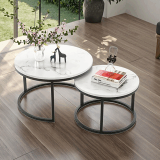 Marble Top Coffee Table, modern marble coffee table, luxury coffee table, marble coffee table with gold legs, contemporary coffee table, marble table for living room, elegant coffee table, coffee table with marble surface, marble coffee table with storage, round marble coffee table, rectangular marble coffee table, white marble coffee table, marble top living room table, coffee table for modern decor, designer coffee table, marble accent table, marble coffee table set, high-end coffee table, marble coffee table with metal base, stylish coffee table, marble coffee table for home, marble coffee table for apartment, sleek marble coffee table, large marble coffee table, chic marble coffee table, marble coffee table for minimalist decor, marble coffee table with black base, marble coffee table for small spaces, round marble table for living room, marble coffee table for contemporary homes, premium marble coffee table, marble coffee table with drawers, small marble coffee table, luxury home furniture, living room furniture, home decor with marble, marble living room table, marble center table, marble coffee table with glass, coffee table with stone top, stylish center table, premium living room coffee table, marble table with wooden base, marble coffee table for rustic decor,