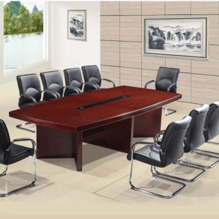 conference table, office conference table, meeting table, boardroom table, executive conference table, modular conference table, large conference table, small conference table, oval conference table, rectangular conference table, round conference table, square conference table, folding conference table, extendable conference table, wooden conference table, glass conference table, metal conference table, laminate conference table, marble conference table, luxury conference table, modern conference table, contemporary conference table, rustic conference table, industrial conference table, minimalist conference table, ergonomic conference table, stylish conference table, designer conference table, high-end conference table, affordable conference table, budget conference table, professional conference table, collaborative table, office meeting furniture, board meeting table, workspace table, office furniture table, commercial conference table, corporate conference table, business meeting table, company boardroom table, training room table, presentation table, office table, coworking conference table, executive board table, CEO conference table, manager conference table, director meeting table, executive office furniture, management conference table, premium meeting table, multifunctional conference table, office modular table, adjustable conference table, height-adjustable conference table, convertible conference table, expandable conference table, extendable meeting table, compact conference table, portable conference table, collapsible conference table, folding meeting table, mobile conference table, rolling conference table, wheeled conference table, movable conference table, flexible conference furniture, smart office furniture, smart conference table, modern office design, collaborative workspace furniture, ergonomic meeting table, comfortable meeting furniture, productivity furniture, efficient workspace table, functional conference furniture, durable conference table, long-lasting conference table, scratch-resistant table, stain-resistant conference table, heat-resistant table, anti-scratch surface table, easy-clean conference table, maintenance-free office furniture, strong conference table, sturdy conference table, heavy-duty conference table, robust office table, solid wood conference table,