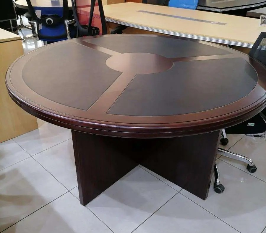 conference table, modern conference table, office conference table, large conference table, small conference table, rectangular conference table, round conference table, oval conference table, square conference table, boardroom table, executive conference table, meeting room table, collaborative table, office meeting table, wood conference table, metal conference table, glass conference table, marble conference table, laminate conference table, veneer conference table, solid wood conference table, engineered wood conference table, modular conference table, expandable conference table, foldable conference table, portable conference table, custom conference table, luxury conference table, high-end conference table, ergonomic conference table, commercial conference table, professional conference table, corporate conference table, business conference table, coworking conference table, training room table, seminar table, presentation table, office collaboration table, U-shaped conference table, V-shaped conference table, boat-shaped conference table, racetrack conference table, T-shaped conference table, premium conference table, designer conference table, industrial conference table, contemporary conference table, minimalist conference table, Scandinavian conference table, classic conference table, traditional conference table, rustic conference table, reclaimed wood conference table, modern office table, executive meeting table, multi-person conference table, long conference table, wide conference table, compact conference table, heavy-duty conference table, durable conference table, scratch-resistant conference table, stain-resistant conference table, heat-resistant conference table, commercial-grade table, multi-functional conference table, high-capacity conference table, seating for 6 conference table, seating for 8 conference table, seating for 10 conference table, seating for 12 conference table, seating for 14 conference table, seating for 16 conference table, seating for 20 conference table, hospitality conference table, educational conference table, government conference table, hospitality meeting table, premium office table, office workstation conference table, collaborative workspace table, integrated power conference table, powered conference table, USB conference table, wireless charging conference table, cable management conference table, power module conference table, built-in outlet table, tech-enabled conference table, smart conference table, adjustable conference table, height-adjustable conference table, sit-stand conference table, ergonomic meeting table, ADA-compliant conference table, eco-friendly conference table, sustainable conference table, green-certified conference table, FSC-certified conference table, LEED conference table, environmentally friendly conference table, American-made conference table, handcrafted conference table, custom-built conference table, bespoke conference table, contract-grade conference table, workplace conference table, enterprise conference table, office furniture conference table, commercial furniture table, boardroom meeting table, leadership room table, negotiation table, collaboration table, strategy room table, meeting furniture, conference room furniture, office furniture, workplace furniture, productivity table, team meeting table, brainstorming table, hybrid workplace table, huddle room table, breakout room table, conference desk, collaborative desk, executive desk table, CEO