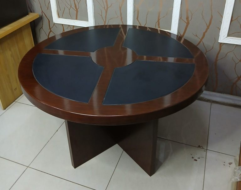 conference table, modern conference table, office conference table, large conference table, small conference table, rectangular conference table, round conference table, oval conference table, square conference table, boardroom table, executive conference table, meeting room table, collaborative table, office meeting table, wood conference table, metal conference table, glass conference table, marble conference table, laminate conference table, veneer conference table, solid wood conference table, engineered wood conference table, modular conference table, expandable conference table, foldable conference table, portable conference table, custom conference table, luxury conference table, high-end conference table, ergonomic conference table, commercial conference table, professional conference table, corporate conference table, business conference table, coworking conference table, training room table, seminar table, presentation table, office collaboration table, U-shaped conference table, V-shaped conference table, boat-shaped conference table, racetrack conference table, T-shaped conference table, premium conference table, designer conference table, industrial conference table, contemporary conference table, minimalist conference table, Scandinavian conference table, classic conference table, traditional conference table, rustic conference table, reclaimed wood conference table, modern office table, executive meeting table, multi-person conference table, long conference table, wide conference table, compact conference table, heavy-duty conference table, durable conference table, scratch-resistant conference table, stain-resistant conference table, heat-resistant conference table, commercial-grade table, multi-functional conference table, high-capacity conference table, seating for 6 conference table, seating for 8 conference table, seating for 10 conference table, seating for 12 conference table, seating for 14 conference table, seating for 16 conference table, seating for 20 conference table, hospitality conference table, educational conference table, government conference table, hospitality meeting table, premium office table, office workstation conference table, collaborative workspace table, integrated power conference table, powered conference table, USB conference table, wireless charging conference table, cable management conference table, power module conference table, built-in outlet table, tech-enabled conference table, smart conference table, adjustable conference table, height-adjustable conference table, sit-stand conference table, ergonomic meeting table, ADA-compliant conference table, eco-friendly conference table, sustainable conference table, green-certified conference table, FSC-certified conference table, LEED conference table, environmentally friendly conference table, American-made conference table, handcrafted conference table, custom-built conference table, bespoke conference table, contract-grade conference table, workplace conference table, enterprise conference table, office furniture conference table, commercial furniture table, boardroom meeting table, leadership room table, negotiation table, collaboration table, strategy room table, meeting furniture, conference room furniture, office furniture, workplace furniture, productivity table, team meeting table, brainstorming table, hybrid workplace table, huddle room table, breakout room table, conference desk, collaborative desk, executive desk table, CEO