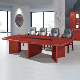 mahogany 2.4m office conference table, mahogany conference table, 2.4m conference table, executive conference table, large conference table, office meeting table, mahogany boardroom table, 2.4 metre meeting table, corporate conference table, wooden conference table, mahogany meeting table, rectangular conference table, modern office conference table, mahogany office furniture, executive boardroom furniture, 2.4m meeting room table, large mahogany table, boardroom meeting table, office furniture conference table, elegant conference table, luxury meeting table, business conference table, mahogany office table, professional meeting table, office boardroom furniture, 2.4m boardroom table, contemporary conference table, mahogany finish table, solid wood conference table, premium conference table, corporate meeting room furniture, executive mahogany table, large meeting room table, office meeting furniture, classic conference table, office table 2.4m, office conference furniture, wooden meeting room table, luxury office furniture, stylish conference table, high end conference furniture, modern boardroom furniture, mahogany meeting room table, 2400mm conference table, 2400mm boardroom table, business meeting room table, professional conference furniture, large mahogany conference table, mahogany office meeting furniture, elegant boardroom table, executive meeting room table, office table for meetings, conference table design, executive boardroom setup, modern meeting room furniture, high quality mahogany table, wooden office conference table, 2.4m rectangular meeting table, large wooden conference table, durable office table, mahogany wood finish table, office furniture for meetings, professional boardroom setup, sleek conference
