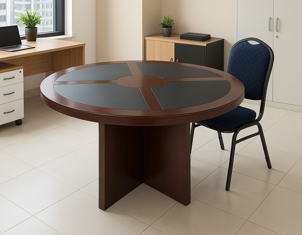 conference table, modern conference table, office conference table, large conference table, small conference table, rectangular conference table, round conference table, oval conference table, square conference table, boardroom table, executive conference table, meeting room table, collaborative table, office meeting table, wood conference table, metal conference table, glass conference table, marble conference table, laminate conference table, veneer conference table, solid wood conference table, engineered wood conference table, modular conference table, expandable conference table, foldable conference table, portable conference table, custom conference table, luxury conference table, high-end conference table, ergonomic conference table, commercial conference table, professional conference table, corporate conference table, business conference table, coworking conference table, training room table, seminar table, presentation table, office collaboration table, U-shaped conference table, V-shaped conference table, boat-shaped conference table, racetrack conference table, T-shaped conference table, premium conference table, designer conference table, industrial conference table, contemporary conference table, minimalist conference table, Scandinavian conference table, classic conference table, traditional conference table, rustic conference table, reclaimed wood conference table, modern office table, executive meeting table, multi-person conference table, long conference table, wide conference table, compact conference table, heavy-duty conference table, durable conference table, scratch-resistant conference table, stain-resistant conference table, heat-resistant conference table, commercial-grade table, multi-functional conference table, high-capacity conference table, seating for 6 conference table, seating for 8 conference table, seating for 10 conference table, seating for 12 conference table, seating for 14 conference table, seating for 16 conference table, seating for 20 conference table, hospitality conference table, educational conference table, government conference table, hospitality meeting table, premium office table, office workstation conference table, collaborative workspace table, integrated power conference table, powered conference table, USB conference table, wireless charging conference table, cable management conference table, power module conference table, built-in outlet table, tech-enabled conference table, smart conference table, adjustable conference table, height-adjustable conference table, sit-stand conference table, ergonomic meeting table, ADA-compliant conference table, eco-friendly conference table, sustainable conference table, green-certified conference table, FSC-certified conference table, LEED conference table, environmentally friendly conference table, American-made conference table, handcrafted conference table, custom-built conference table, bespoke conference table, contract-grade conference table, workplace conference table, enterprise conference table, office furniture conference table, commercial furniture table, boardroom meeting table, leadership room table, negotiation table, collaboration table, strategy room table, meeting furniture, conference room furniture, office furniture, workplace furniture, productivity table, team meeting table, brainstorming table, hybrid workplace table, huddle room table, breakout room table, conference desk, collaborative desk, executive desk table, CEO
