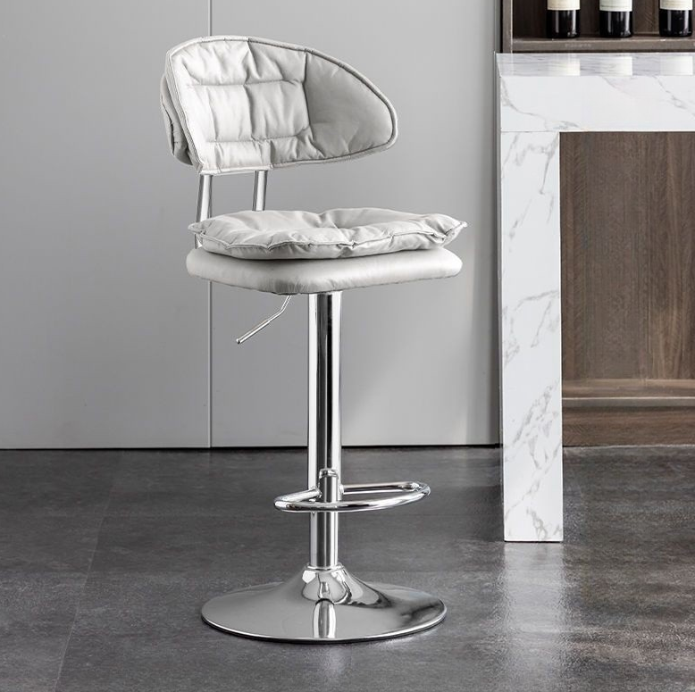 counter stool, modern counter stool, contemporary counter stool, traditional counter stool, rustic counter stool, farmhouse counter stool, industrial counter stool, vintage counter stool, retro counter stool, mid-century modern counter stool, minimalist counter stool, luxury counter stool, budget counter stool, affordable counter stool, high-end counter stool, small counter stool, large counter stool, compact counter stool, adjustable height counter stool, swivel counter stool, backless counter stool, with back counter stool, upholstered counter stool, leather counter stool, fabric counter stool, padded counter stool, cushioned counter stool, wooden counter stool, solid wood counter stool, oak counter stool, walnut counter stool, maple counter stool, pine counter stool, teak counter stool, acacia counter stool, reclaimed wood counter stool, metal counter stool, stainless steel counter stool, iron counter stool, aluminum counter stool, chrome counter stool, brass counter stool, marble counter stool, natural stone counter stool, granite counter stool, concrete counter stool, resin counter stool, acrylic counter stool, ceramic counter stool, lacquered counter stool, painted counter stool, glossy counter stool, matte counter stool, high gloss counter stool, low profile counter stool, traditional style counter stool, transitional counter stool, coastal counter stool, nautical counter stool, tropical counter stool, Asian-inspired counter stool, Japanese counter stool, Korean counter stool, Chinese counter stool, Moroccan counter stool, Mediterranean counter stool, elegant counter stool, sophisticated counter stool, chic counter stool, bohemian counter stool, eclectic counter stool, Scandinavian counter stool, modular counter stool, multi-functional counter stool, bar height counter stool, counter height stool, kitchen counter stool, breakfast bar stool, home bar stool, restaurant counter stool, café counter stool, pub counter stool, bistro counter stool, commercial counter stool, residential counter stool, office counter stool, durable counter stool, sturdy counter stool, lightweight counter stool, portable counter stool, folding counter stool, stackable counter stool, swivel seat counter stool, footrest counter stool, back support counter stool, ergonomic counter stool, adjustable footrest counter stool, fixed height counter stool, vintage style counter stool, retro style counter stool, mid-century design counter stool, contemporary chic counter stool, modern minimalist counter stool, rustic farmhouse counter stool, shabby chic counter stool, industrial loft counter stool, bohemian counter stool, eclectic counter stool, coastal counter stool, nautical counter stool, tropical counter stool, classic counter stool, transitional counter stool, eco-friendly counter stool, sustainable counter stool, recycled counter stool, green counter stool, environmentally friendly counter stool, handcrafted counter stool, artisanal counter stool, bespoke counter stool, custom counter stool, personalized counter stool, statement counter stool, designer counter stool, high-quality counter stool, affordable counter stool, family-friendly counter stool, social counter stool, casual counter stool, formal counter stool, multipurpose counter stool, versatile counter stool, statement furniture counter stool, designer furniture counter stool, modern furniture counter stool, contemporary furniture counter stool, rustic furniture counter stool, industrial furniture counter stool, luxury furniture counter stool, chic furniture counter stool, artistic counter stool, functional counter stool, practical counter stool, ergonomic furniture counter stool, comfortable counter stool, cozy counter stool, padded cushion counter stool, memory foam counter stool, washable fabric counter stool, leather cushion counter stool, synthetic leather counter stool, premium cushion counter stool, removable cushion counter stool, stain-resistant counter stool, waterproof counter stool, scratch-resistant counter stool, durable finish counter stool, UV-protected counter stool, indoor counter stool, outdoor counter stool, balcony counter stool, patio counter stool, kitchen island stool,