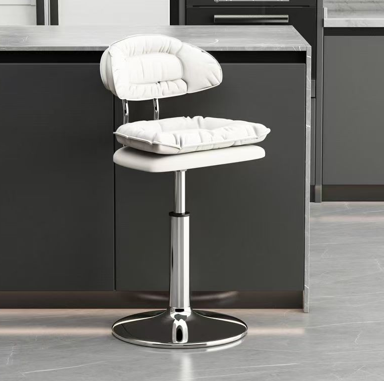 counter stool, modern counter stool, contemporary counter stool, traditional counter stool, rustic counter stool, farmhouse counter stool, industrial counter stool, vintage counter stool, retro counter stool, mid-century modern counter stool, minimalist counter stool, luxury counter stool, budget counter stool, affordable counter stool, high-end counter stool, small counter stool, large counter stool, compact counter stool, adjustable height counter stool, swivel counter stool, backless counter stool, with back counter stool, upholstered counter stool, leather counter stool, fabric counter stool, padded counter stool, cushioned counter stool, wooden counter stool, solid wood counter stool, oak counter stool, walnut counter stool, maple counter stool, pine counter stool, teak counter stool, acacia counter stool, reclaimed wood counter stool, metal counter stool, stainless steel counter stool, iron counter stool, aluminum counter stool, chrome counter stool, brass counter stool, marble counter stool, natural stone counter stool, granite counter stool, concrete counter stool, resin counter stool, acrylic counter stool, ceramic counter stool, lacquered counter stool, painted counter stool, glossy counter stool, matte counter stool, high gloss counter stool, low profile counter stool, traditional style counter stool, transitional counter stool, coastal counter stool, nautical counter stool, tropical counter stool, Asian-inspired counter stool, Japanese counter stool, Korean counter stool, Chinese counter stool, Moroccan counter stool, Mediterranean counter stool, elegant counter stool, sophisticated counter stool, chic counter stool, bohemian counter stool, eclectic counter stool, Scandinavian counter stool, modular counter stool, multi-functional counter stool, bar height counter stool, counter height stool, kitchen counter stool, breakfast bar stool, home bar stool, restaurant counter stool, café counter stool, pub counter stool, bistro counter stool, commercial counter stool, residential counter stool, office counter stool, durable counter stool, sturdy counter stool, lightweight counter stool, portable counter stool, folding counter stool, stackable counter stool, swivel seat counter stool, footrest counter stool, back support counter stool, ergonomic counter stool, adjustable footrest counter stool, fixed height counter stool, vintage style counter stool, retro style counter stool, mid-century design counter stool, contemporary chic counter stool, modern minimalist counter stool, rustic farmhouse counter stool, shabby chic counter stool, industrial loft counter stool, bohemian counter stool, eclectic counter stool, coastal counter stool, nautical counter stool, tropical counter stool, classic counter stool, transitional counter stool, eco-friendly counter stool, sustainable counter stool, recycled counter stool, green counter stool, environmentally friendly counter stool, handcrafted counter stool, artisanal counter stool, bespoke counter stool, custom counter stool, personalized counter stool, statement counter stool, designer counter stool, high-quality counter stool, affordable counter stool, family-friendly counter stool, social counter stool, casual counter stool, formal counter stool, multipurpose counter stool, versatile counter stool, statement furniture counter stool, designer furniture counter stool, modern furniture counter stool, contemporary furniture counter stool, rustic furniture counter stool, industrial furniture counter stool, luxury furniture counter stool, chic furniture counter stool, artistic counter stool, functional counter stool, practical counter stool, ergonomic furniture counter stool, comfortable counter stool, cozy counter stool, padded cushion counter stool, memory foam counter stool, washable fabric counter stool, leather cushion counter stool, synthetic leather counter stool, premium cushion counter stool, removable cushion counter stool, stain-resistant counter stool, waterproof counter stool, scratch-resistant counter stool, durable finish counter stool, UV-protected counter stool, indoor counter stool, outdoor counter stool, balcony counter stool, patio counter stool, kitchen island stool,