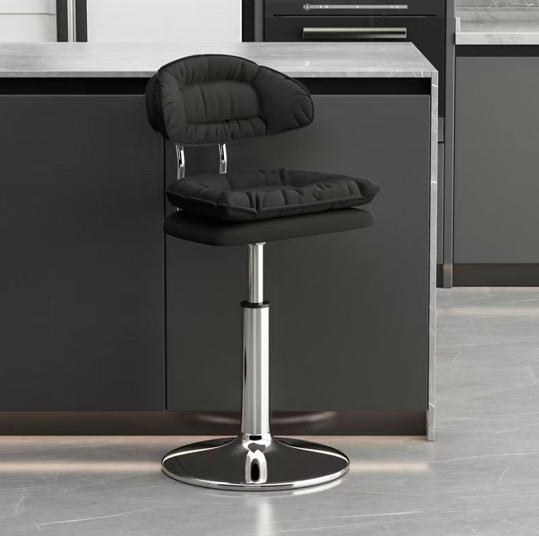 counter stool, modern counter stool, contemporary counter stool, traditional counter stool, rustic counter stool, farmhouse counter stool, industrial counter stool, vintage counter stool, retro counter stool, mid-century modern counter stool, minimalist counter stool, luxury counter stool, budget counter stool, affordable counter stool, high-end counter stool, small counter stool, large counter stool, compact counter stool, adjustable height counter stool, swivel counter stool, backless counter stool, with back counter stool, upholstered counter stool, leather counter stool, fabric counter stool, padded counter stool, cushioned counter stool, wooden counter stool, solid wood counter stool, oak counter stool, walnut counter stool, maple counter stool, pine counter stool, teak counter stool, acacia counter stool, reclaimed wood counter stool, metal counter stool, stainless steel counter stool, iron counter stool, aluminum counter stool, chrome counter stool, brass counter stool, marble counter stool, natural stone counter stool, granite counter stool, concrete counter stool, resin counter stool, acrylic counter stool, ceramic counter stool, lacquered counter stool, painted counter stool, glossy counter stool, matte counter stool, high gloss counter stool, low profile counter stool, traditional style counter stool, transitional counter stool, coastal counter stool, nautical counter stool, tropical counter stool, Asian-inspired counter stool, Japanese counter stool, Korean counter stool, Chinese counter stool, Moroccan counter stool, Mediterranean counter stool, elegant counter stool, sophisticated counter stool, chic counter stool, bohemian counter stool, eclectic counter stool, Scandinavian counter stool, modular counter stool, multi-functional counter stool, bar height counter stool, counter height stool, kitchen counter stool, breakfast bar stool, home bar stool, restaurant counter stool, café counter stool, pub counter stool, bistro counter stool, commercial counter stool, residential counter stool, office counter stool, durable counter stool, sturdy counter stool, lightweight counter stool, portable counter stool, folding counter stool, stackable counter stool, swivel seat counter stool, footrest counter stool, back support counter stool, ergonomic counter stool, adjustable footrest counter stool, fixed height counter stool, vintage style counter stool, retro style counter stool, mid-century design counter stool, contemporary chic counter stool, modern minimalist counter stool, rustic farmhouse counter stool, shabby chic counter stool, industrial loft counter stool, bohemian counter stool, eclectic counter stool, coastal counter stool, nautical counter stool, tropical counter stool, classic counter stool, transitional counter stool, eco-friendly counter stool, sustainable counter stool, recycled counter stool, green counter stool, environmentally friendly counter stool, handcrafted counter stool, artisanal counter stool, bespoke counter stool, custom counter stool, personalized counter stool, statement counter stool, designer counter stool, high-quality counter stool, affordable counter stool, family-friendly counter stool, social counter stool, casual counter stool, formal counter stool, multipurpose counter stool, versatile counter stool, statement furniture counter stool, designer furniture counter stool, modern furniture counter stool, contemporary furniture counter stool, rustic furniture counter stool, industrial furniture counter stool, luxury furniture counter stool, chic furniture counter stool, artistic counter stool, functional counter stool, practical counter stool, ergonomic furniture counter stool, comfortable counter stool, cozy counter stool, padded cushion counter stool, memory foam counter stool, washable fabric counter stool, leather cushion counter stool, synthetic leather counter stool, premium cushion counter stool, removable cushion counter stool, stain-resistant counter stool, waterproof counter stool, scratch-resistant counter stool, durable finish counter stool, UV-protected counter stool, indoor counter stool, outdoor counter stool, balcony counter stool, patio counter stool, kitchen island stool,