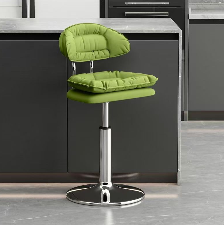 counter stool, modern counter stool, contemporary counter stool, traditional counter stool, rustic counter stool, farmhouse counter stool, industrial counter stool, vintage counter stool, retro counter stool, mid-century modern counter stool, minimalist counter stool, luxury counter stool, budget counter stool, affordable counter stool, high-end counter stool, small counter stool, large counter stool, compact counter stool, adjustable height counter stool, swivel counter stool, backless counter stool, with back counter stool, upholstered counter stool, leather counter stool, fabric counter stool, padded counter stool, cushioned counter stool, wooden counter stool, solid wood counter stool, oak counter stool, walnut counter stool, maple counter stool, pine counter stool, teak counter stool, acacia counter stool, reclaimed wood counter stool, metal counter stool, stainless steel counter stool, iron counter stool, aluminum counter stool, chrome counter stool, brass counter stool, marble counter stool, natural stone counter stool, granite counter stool, concrete counter stool, resin counter stool, acrylic counter stool, ceramic counter stool, lacquered counter stool, painted counter stool, glossy counter stool, matte counter stool, high gloss counter stool, low profile counter stool, traditional style counter stool, transitional counter stool, coastal counter stool, nautical counter stool, tropical counter stool, Asian-inspired counter stool, Japanese counter stool, Korean counter stool, Chinese counter stool, Moroccan counter stool, Mediterranean counter stool, elegant counter stool, sophisticated counter stool, chic counter stool, bohemian counter stool, eclectic counter stool, Scandinavian counter stool, modular counter stool, multi-functional counter stool, bar height counter stool, counter height stool, kitchen counter stool, breakfast bar stool, home bar stool, restaurant counter stool, café counter stool, pub counter stool, bistro counter stool, commercial counter stool, residential counter stool, office counter stool, durable counter stool, sturdy counter stool, lightweight counter stool, portable counter stool, folding counter stool, stackable counter stool, swivel seat counter stool, footrest counter stool, back support counter stool, ergonomic counter stool, adjustable footrest counter stool, fixed height counter stool, vintage style counter stool, retro style counter stool, mid-century design counter stool, contemporary chic counter stool, modern minimalist counter stool, rustic farmhouse counter stool, shabby chic counter stool, industrial loft counter stool, bohemian counter stool, eclectic counter stool, coastal counter stool, nautical counter stool, tropical counter stool, classic counter stool, transitional counter stool, eco-friendly counter stool, sustainable counter stool, recycled counter stool, green counter stool, environmentally friendly counter stool, handcrafted counter stool, artisanal counter stool, bespoke counter stool, custom counter stool, personalized counter stool, statement counter stool, designer counter stool, high-quality counter stool, affordable counter stool, family-friendly counter stool, social counter stool, casual counter stool, formal counter stool, multipurpose counter stool, versatile counter stool, statement furniture counter stool, designer furniture counter stool, modern furniture counter stool, contemporary furniture counter stool, rustic furniture counter stool, industrial furniture counter stool, luxury furniture counter stool, chic furniture counter stool, artistic counter stool, functional counter stool, practical counter stool, ergonomic furniture counter stool, comfortable counter stool, cozy counter stool, padded cushion counter stool, memory foam counter stool, washable fabric counter stool, leather cushion counter stool, synthetic leather counter stool, premium cushion counter stool, removable cushion counter stool, stain-resistant counter stool, waterproof counter stool, scratch-resistant counter stool, durable finish counter stool, UV-protected counter stool, indoor counter stool, outdoor counter stool, balcony counter stool, patio counter stool, kitchen island stool,