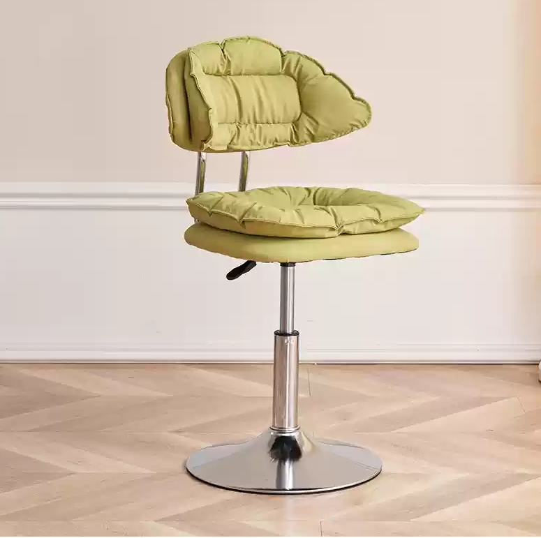 counter stool, modern counter stool, contemporary counter stool, traditional counter stool, rustic counter stool, farmhouse counter stool, industrial counter stool, vintage counter stool, retro counter stool, mid-century modern counter stool, minimalist counter stool, luxury counter stool, budget counter stool, affordable counter stool, high-end counter stool, small counter stool, large counter stool, compact counter stool, adjustable height counter stool, swivel counter stool, backless counter stool, with back counter stool, upholstered counter stool, leather counter stool, fabric counter stool, padded counter stool, cushioned counter stool, wooden counter stool, solid wood counter stool, oak counter stool, walnut counter stool, maple counter stool, pine counter stool, teak counter stool, acacia counter stool, reclaimed wood counter stool, metal counter stool, stainless steel counter stool, iron counter stool, aluminum counter stool, chrome counter stool, brass counter stool, marble counter stool, natural stone counter stool, granite counter stool, concrete counter stool, resin counter stool, acrylic counter stool, ceramic counter stool, lacquered counter stool, painted counter stool, glossy counter stool, matte counter stool, high gloss counter stool, low profile counter stool, traditional style counter stool, transitional counter stool, coastal counter stool, nautical counter stool, tropical counter stool, Asian-inspired counter stool, Japanese counter stool, Korean counter stool, Chinese counter stool, Moroccan counter stool, Mediterranean counter stool, elegant counter stool, sophisticated counter stool, chic counter stool, bohemian counter stool, eclectic counter stool, Scandinavian counter stool, modular counter stool, multi-functional counter stool, bar height counter stool, counter height stool, kitchen counter stool, breakfast bar stool, home bar stool, restaurant counter stool, café counter stool, pub counter stool, bistro counter stool, commercial counter stool, residential counter stool, office counter stool, durable counter stool, sturdy counter stool, lightweight counter stool, portable counter stool, folding counter stool, stackable counter stool, swivel seat counter stool, footrest counter stool, back support counter stool, ergonomic counter stool, adjustable footrest counter stool, fixed height counter stool, vintage style counter stool, retro style counter stool, mid-century design counter stool, contemporary chic counter stool, modern minimalist counter stool, rustic farmhouse counter stool, shabby chic counter stool, industrial loft counter stool, bohemian counter stool, eclectic counter stool, coastal counter stool, nautical counter stool, tropical counter stool, classic counter stool, transitional counter stool, eco-friendly counter stool, sustainable counter stool, recycled counter stool, green counter stool, environmentally friendly counter stool, handcrafted counter stool, artisanal counter stool, bespoke counter stool, custom counter stool, personalized counter stool, statement counter stool, designer counter stool, high-quality counter stool, affordable counter stool, family-friendly counter stool, social counter stool, casual counter stool, formal counter stool, multipurpose counter stool, versatile counter stool, statement furniture counter stool, designer furniture counter stool, modern furniture counter stool, contemporary furniture counter stool, rustic furniture counter stool, industrial furniture counter stool, luxury furniture counter stool, chic furniture counter stool, artistic counter stool, functional counter stool, practical counter stool, ergonomic furniture counter stool, comfortable counter stool, cozy counter stool, padded cushion counter stool, memory foam counter stool, washable fabric counter stool, leather cushion counter stool, synthetic leather counter stool, premium cushion counter stool, removable cushion counter stool, stain-resistant counter stool, waterproof counter stool, scratch-resistant counter stool, durable finish counter stool, UV-protected counter stool, indoor counter stool, outdoor counter stool, balcony counter stool, patio counter stool, kitchen island stool,